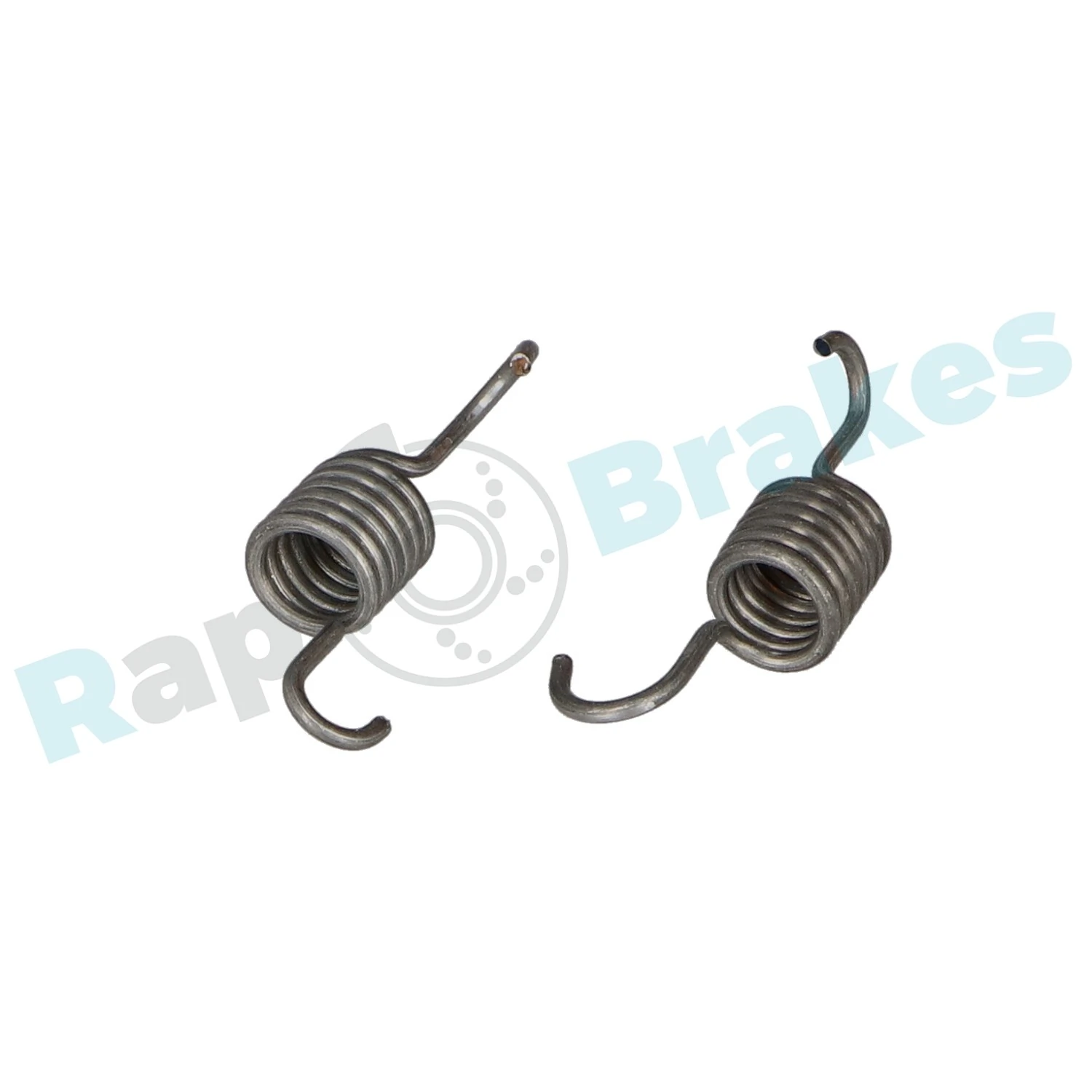 Accessory Kit, brake shoes R-T0198