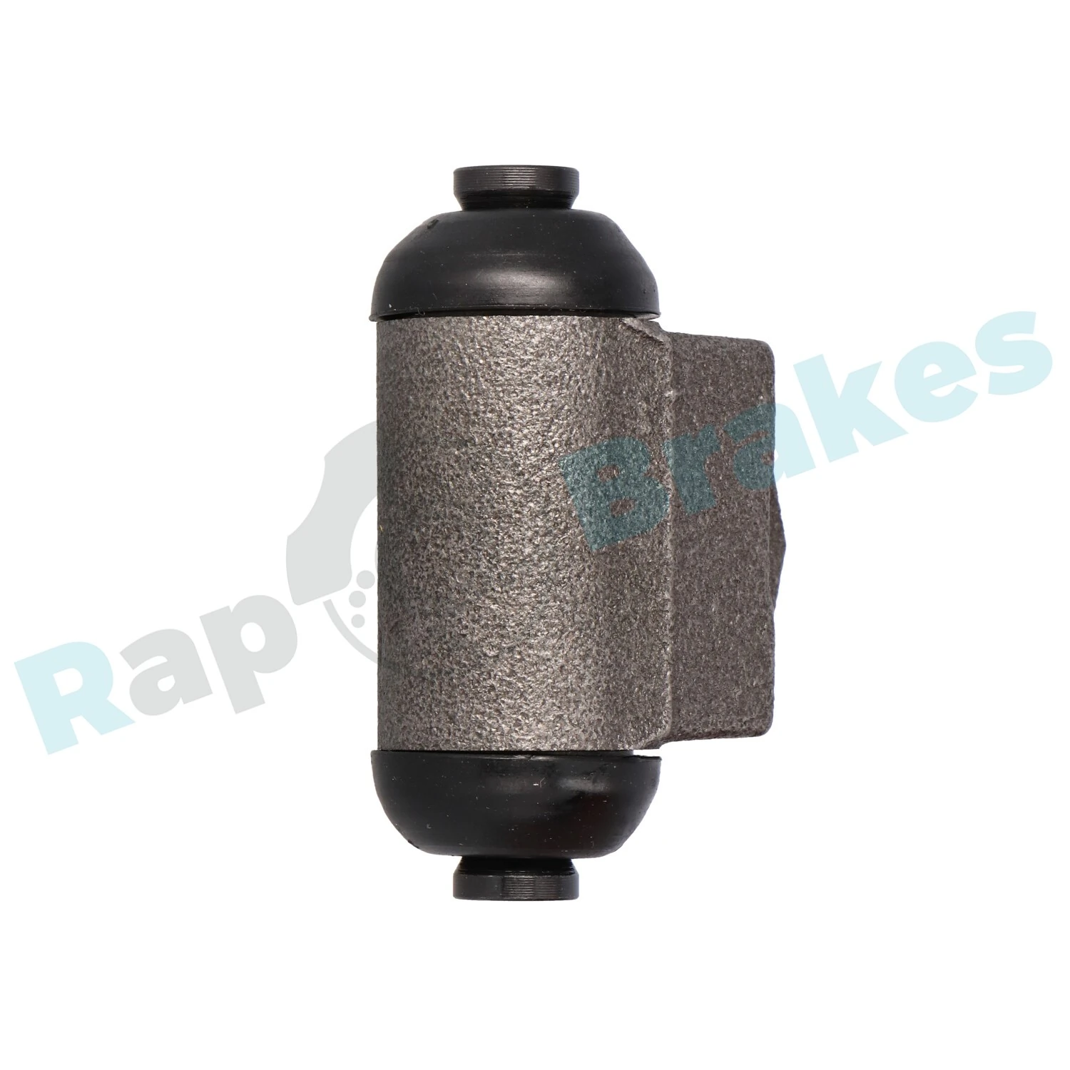 Wheel Brake Cylinder R-C0064