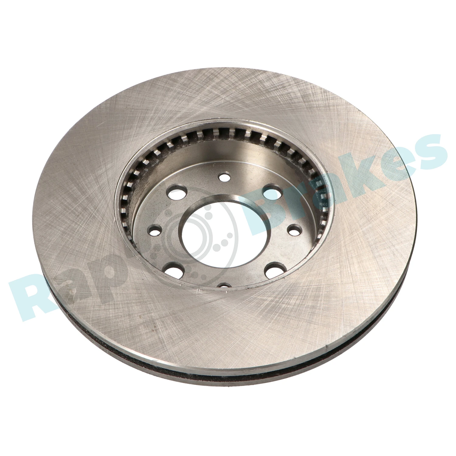 Brake Disc R-D0912