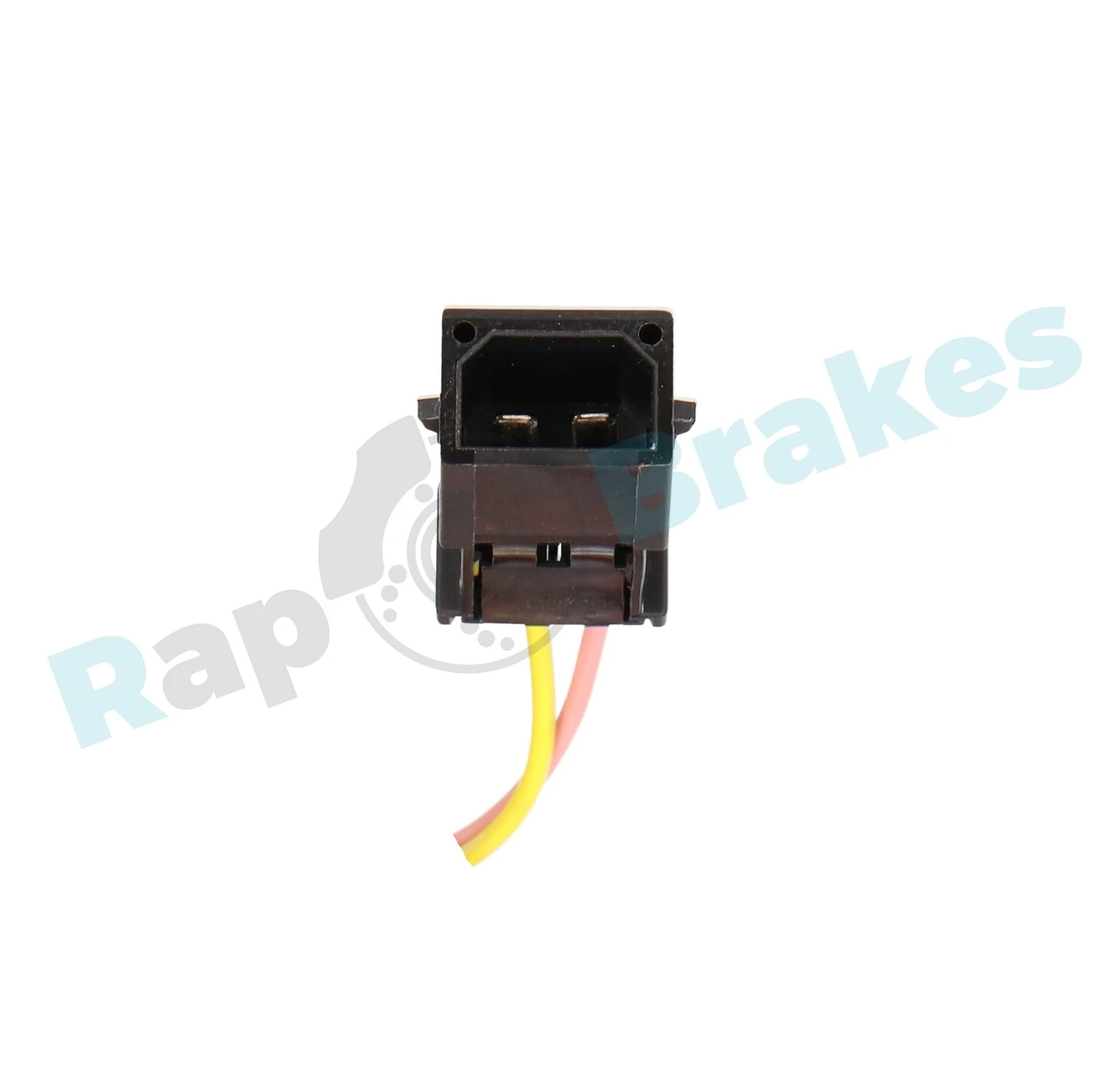 Sensor, wheel speed R-A0117
