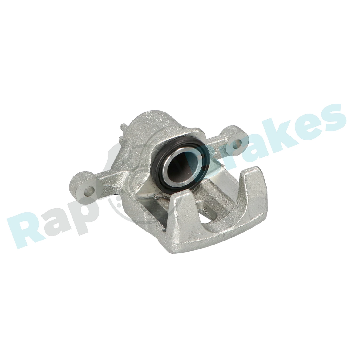 Brake Caliper R-K0739