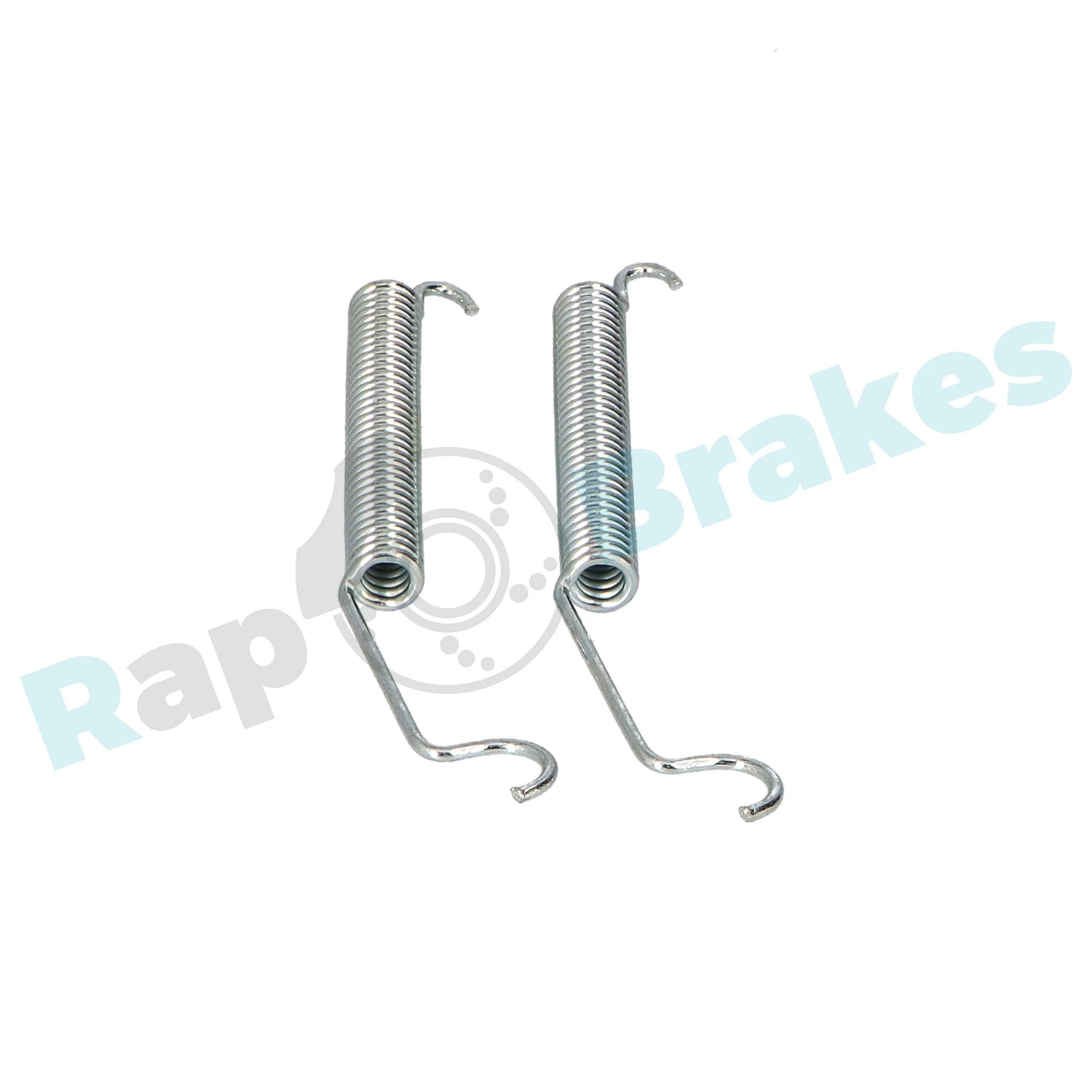 Accessory Kit, brake shoes R-T0065