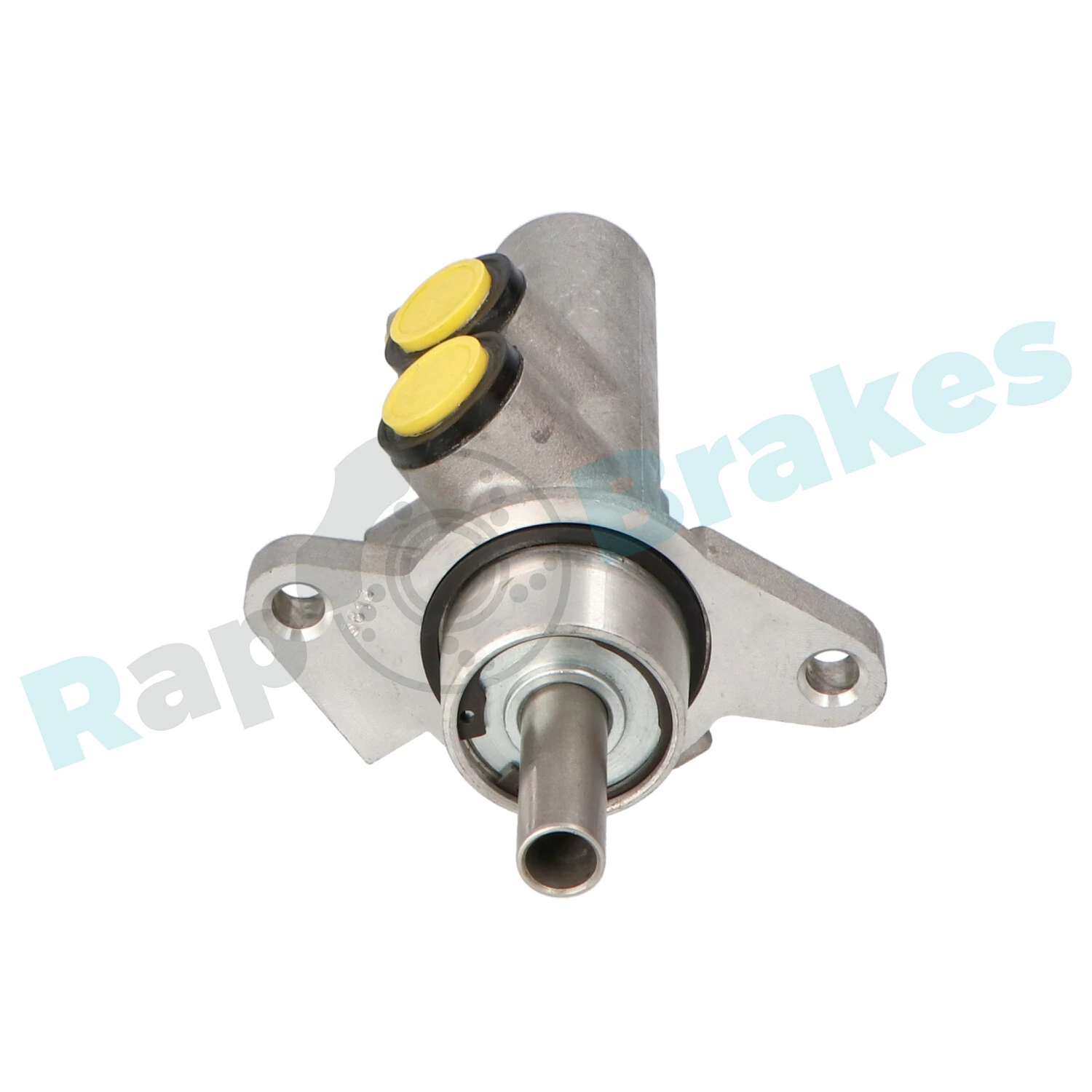 Brake Master Cylinder R-M0320