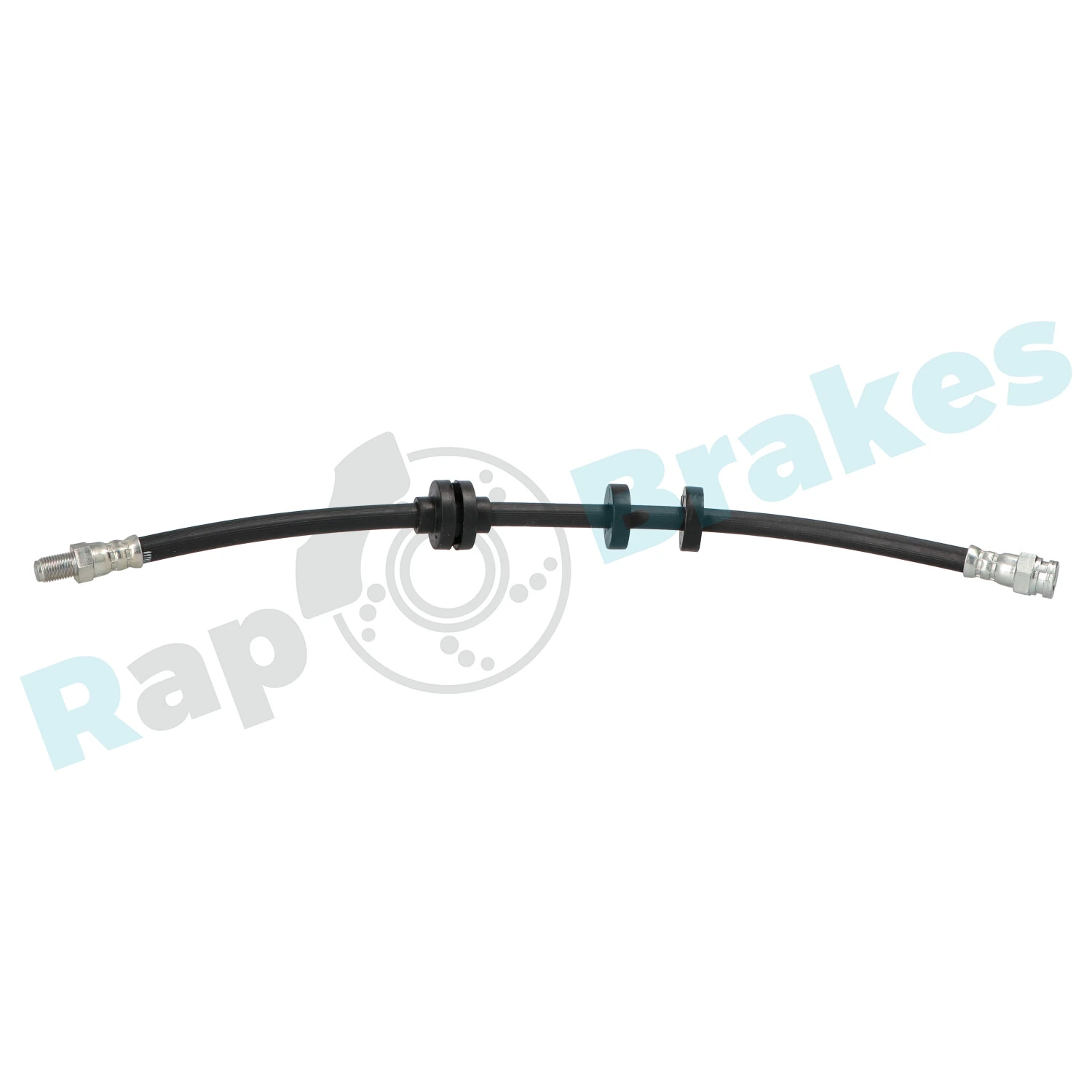 Brake Hose R-H0922
