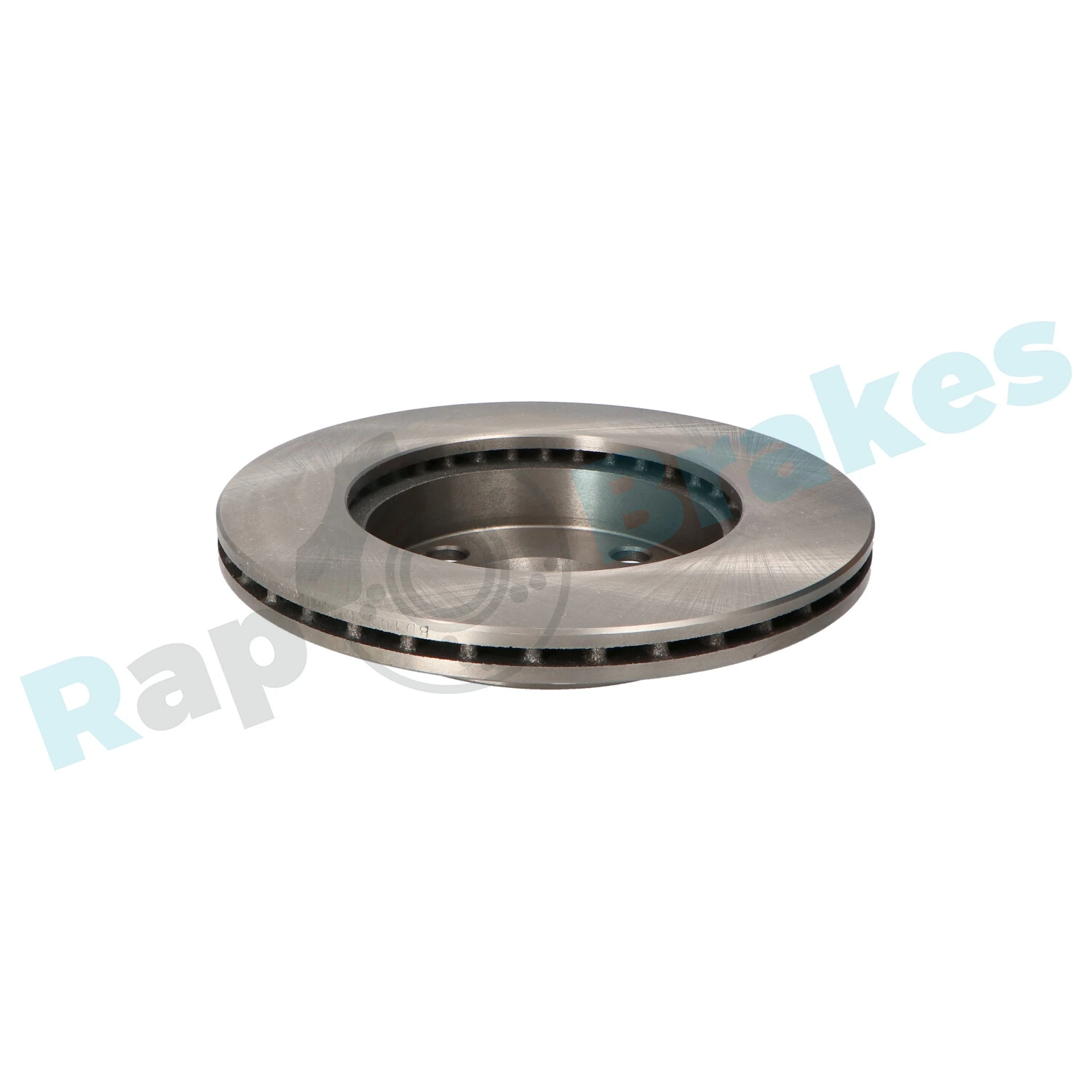 Brake Disc R-D0621
