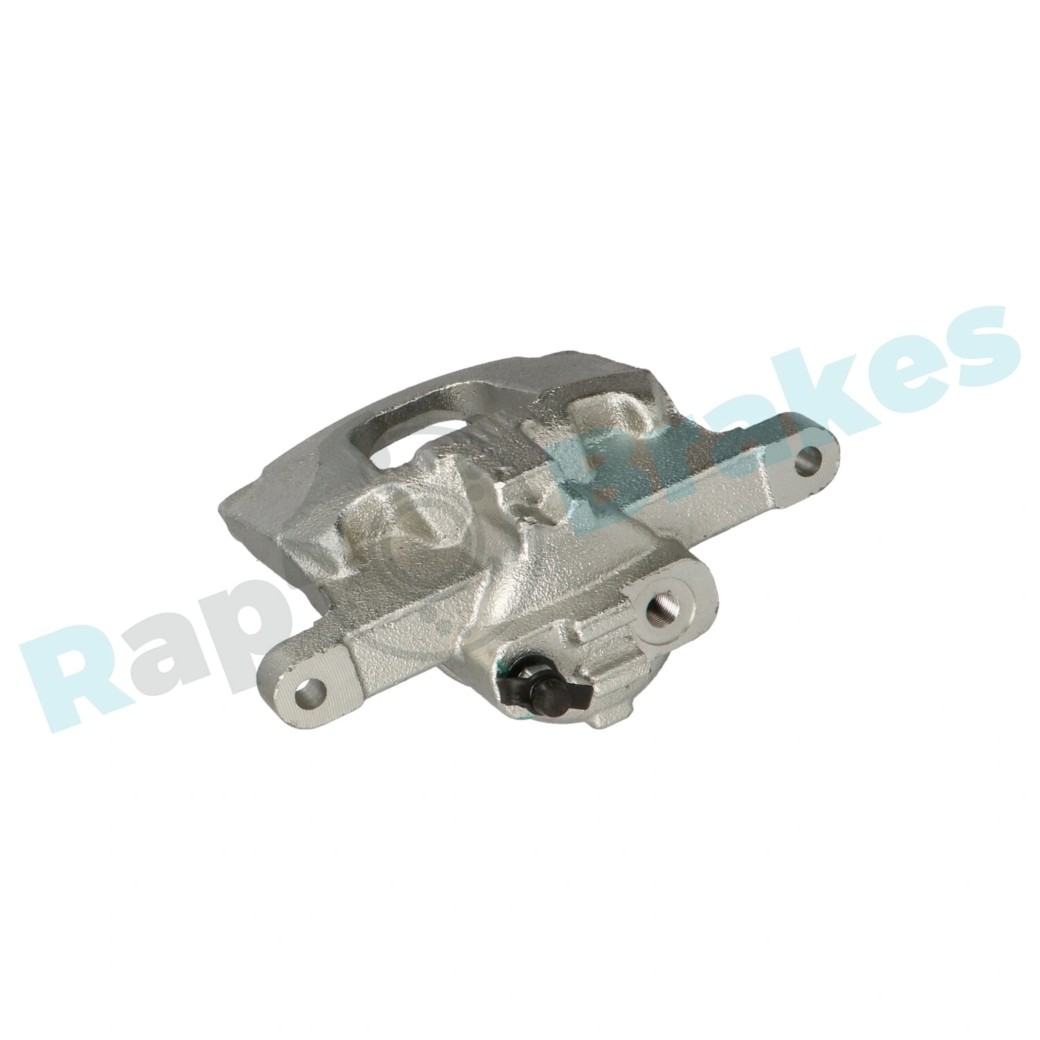 Brake Caliper R-K0462