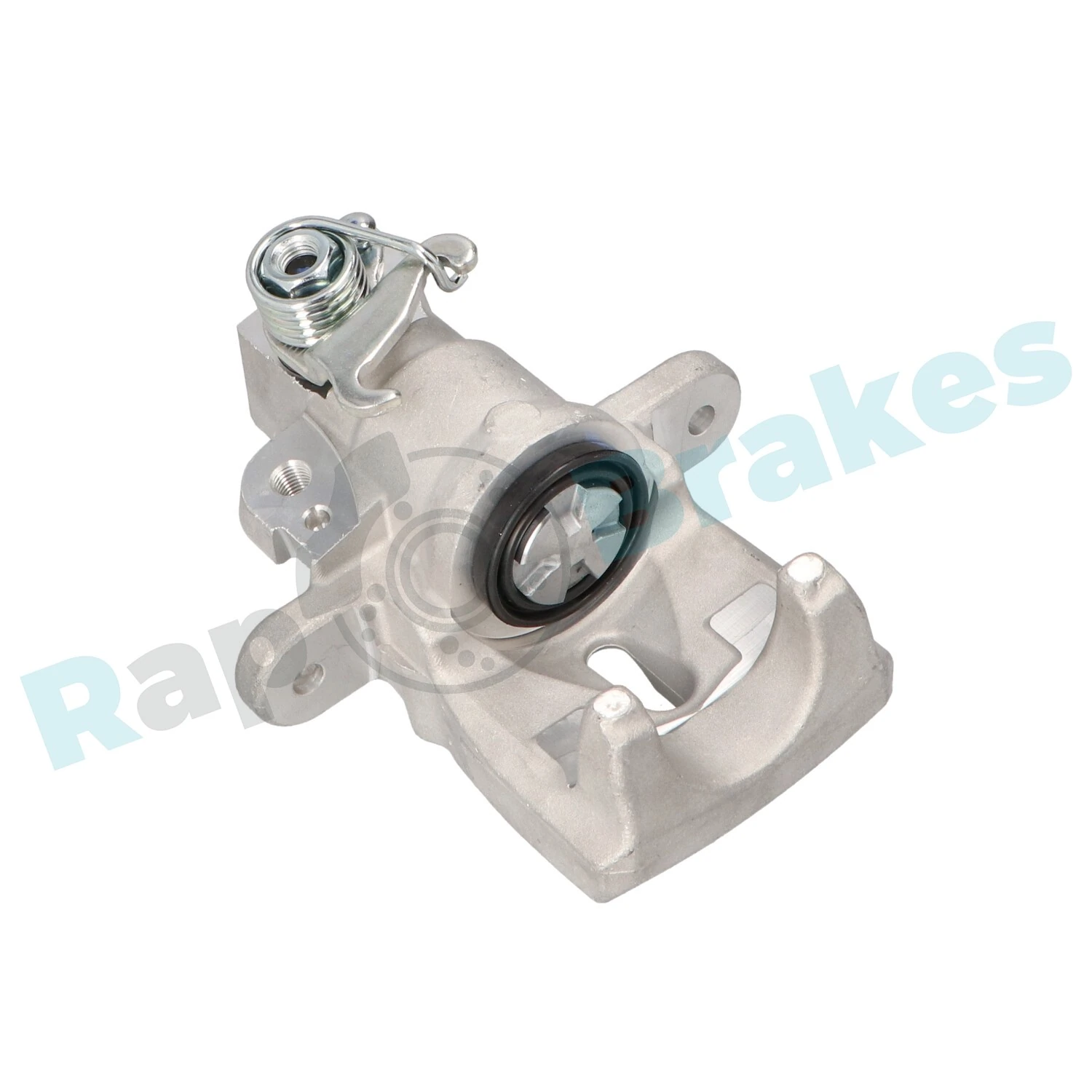 Brake Caliper R-K0649