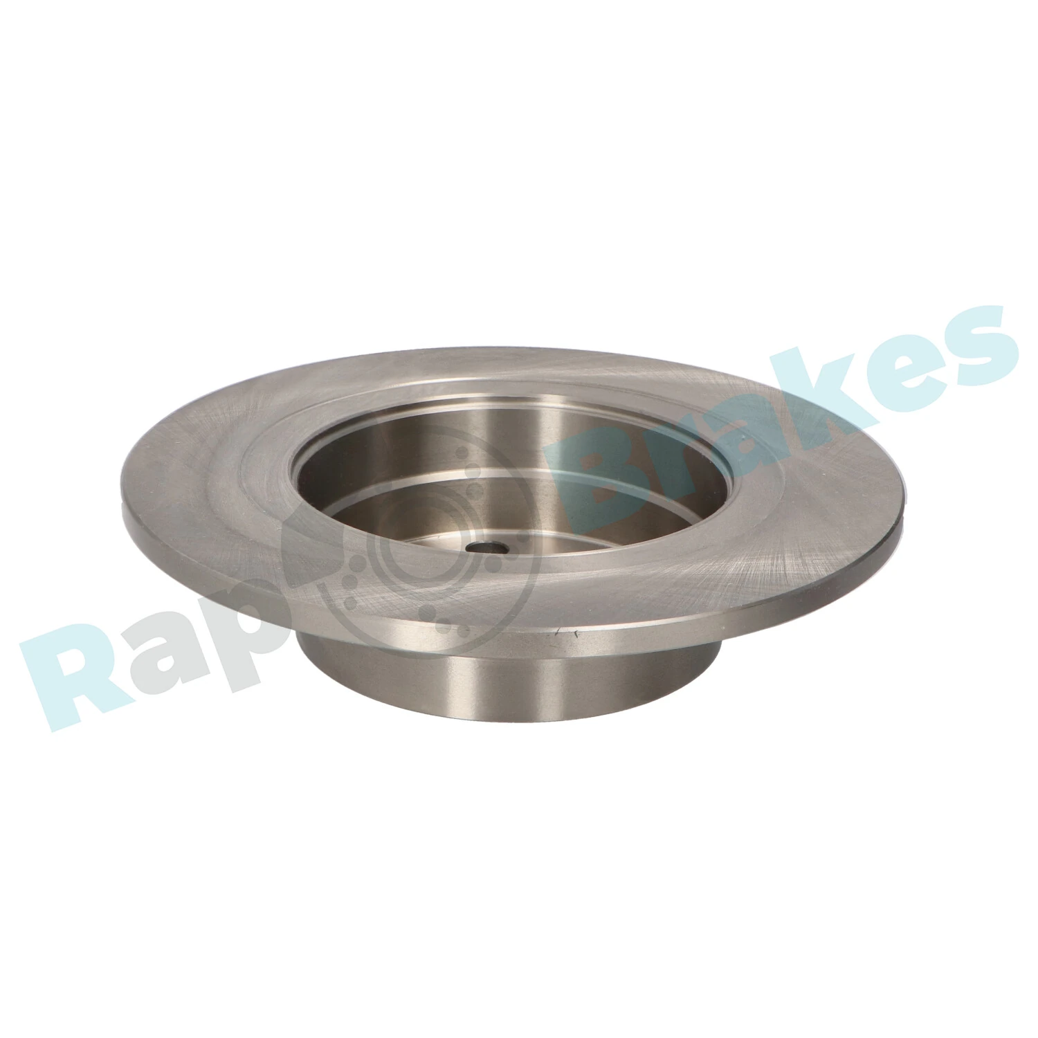Brake Disc R-D0151