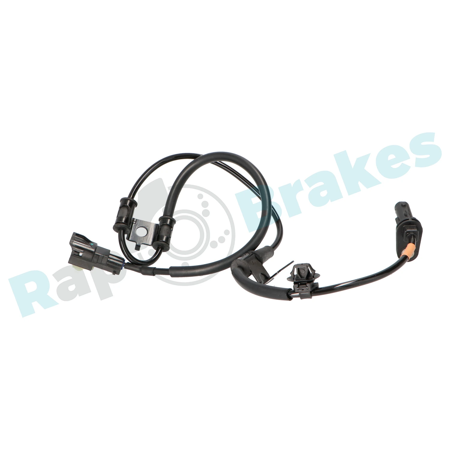 Sensor, wheel speed R-A0500