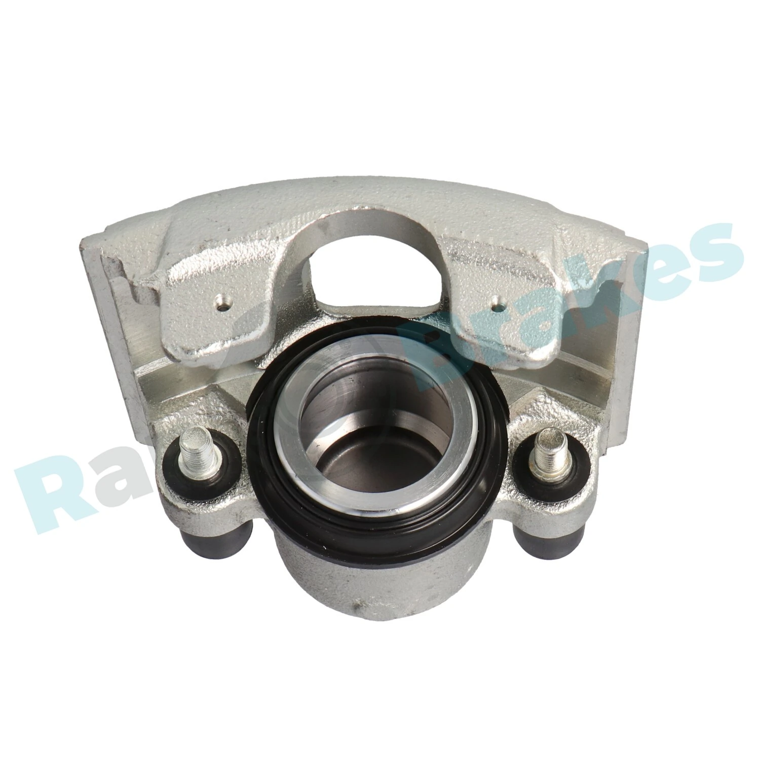 Brake Caliper R-K0288