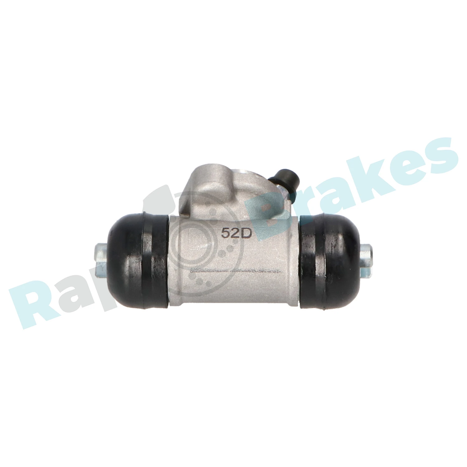 Wheel Brake Cylinder R-C0361