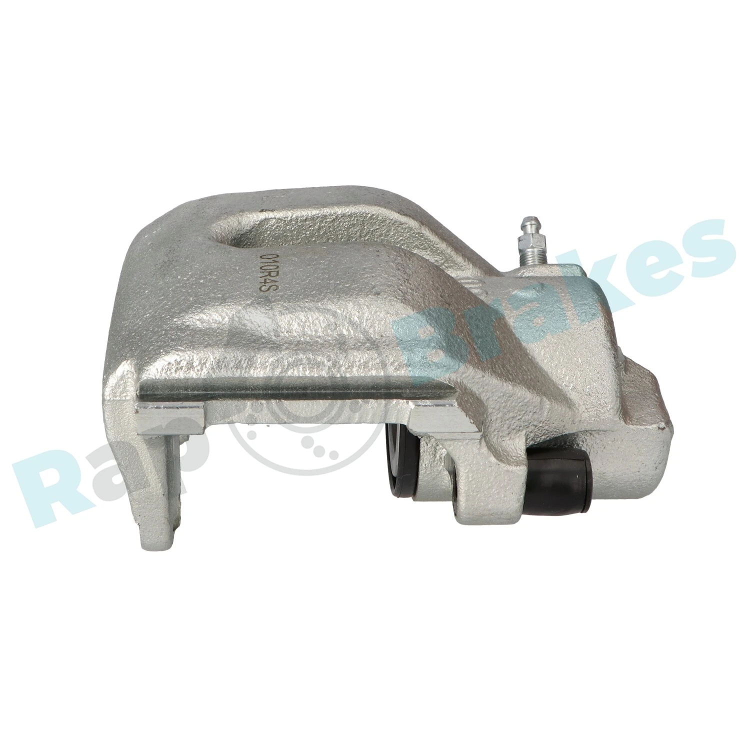 Brake Caliper R-K0223