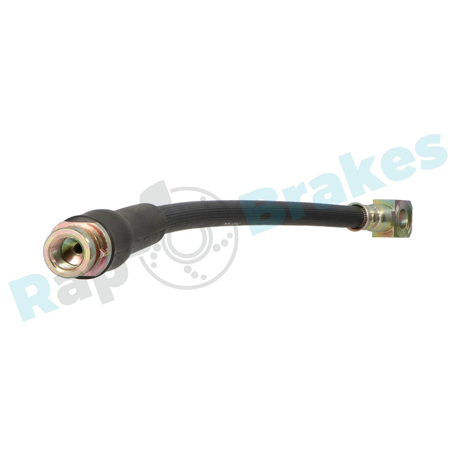 Brake Hose R-H0957