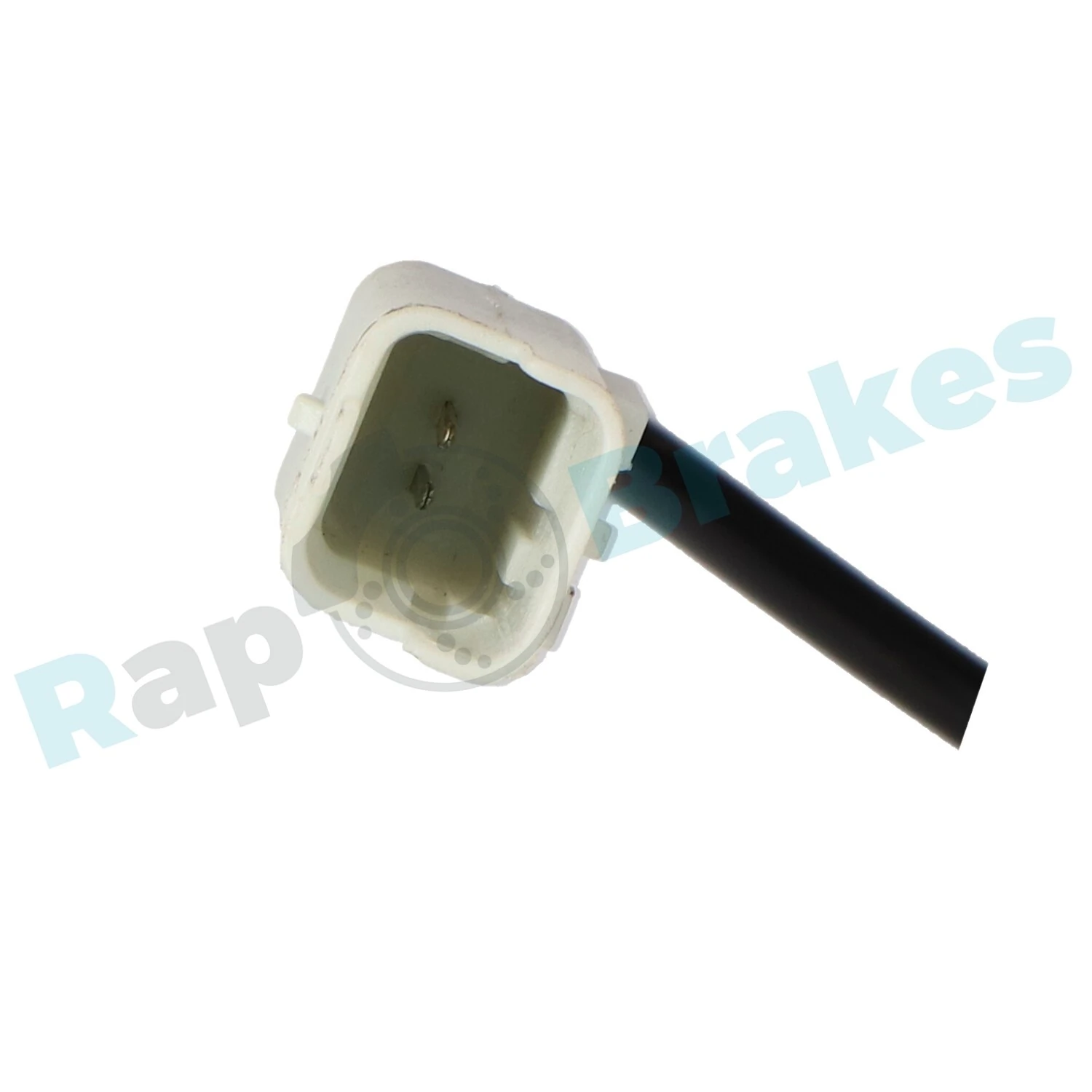 Sensor, wheel speed R-A0166
