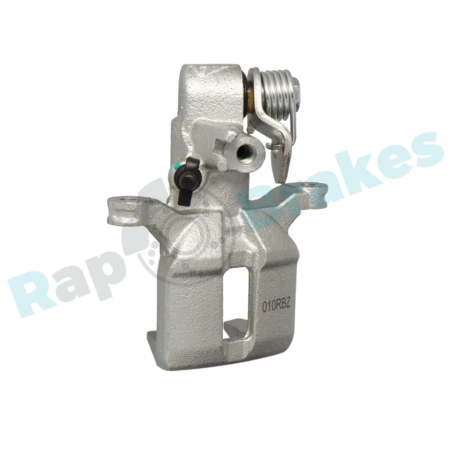 Brake Caliper R-K0482