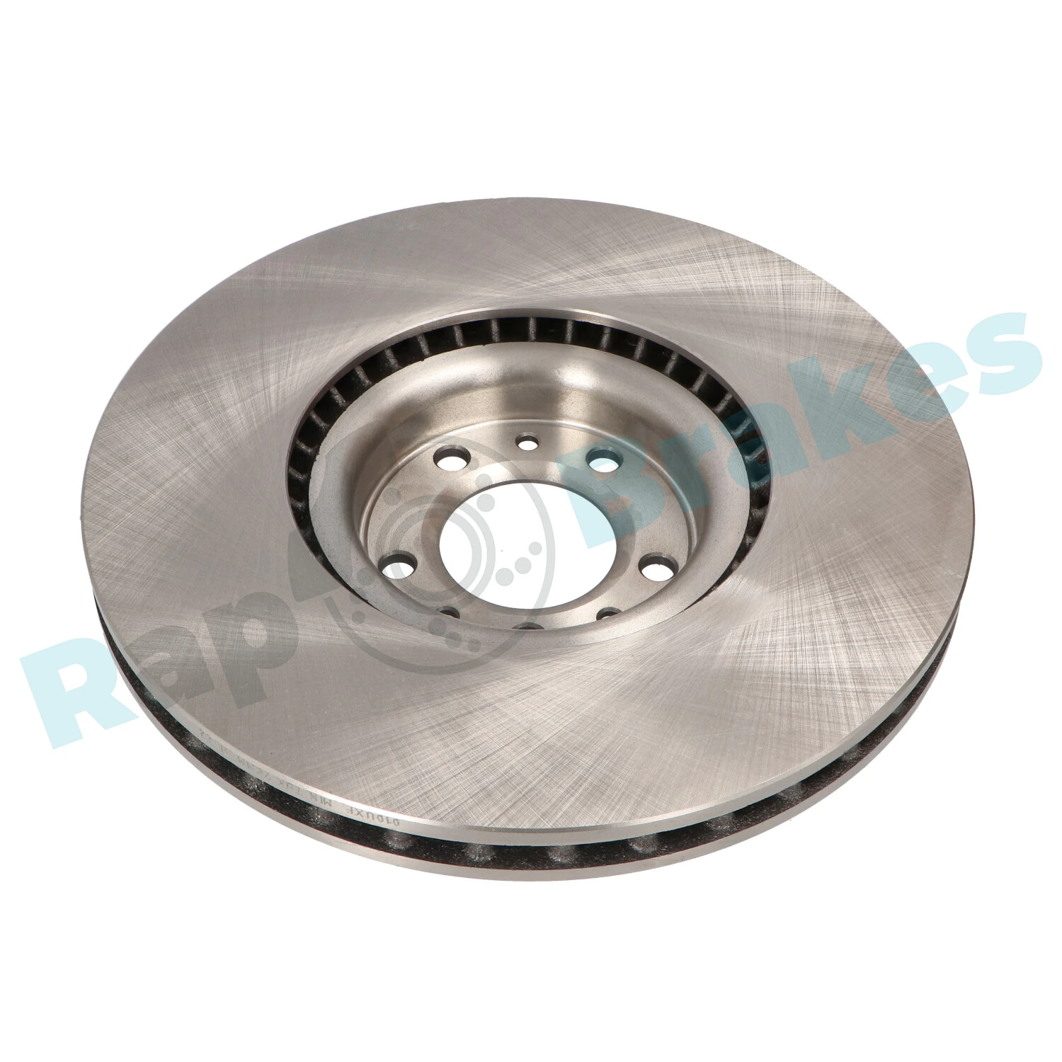 Brake Disc R-D0077