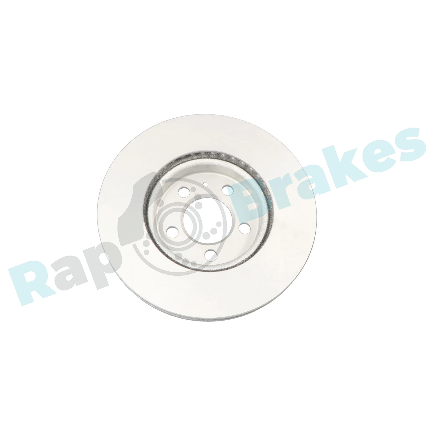 Brake Disc R-D1092C