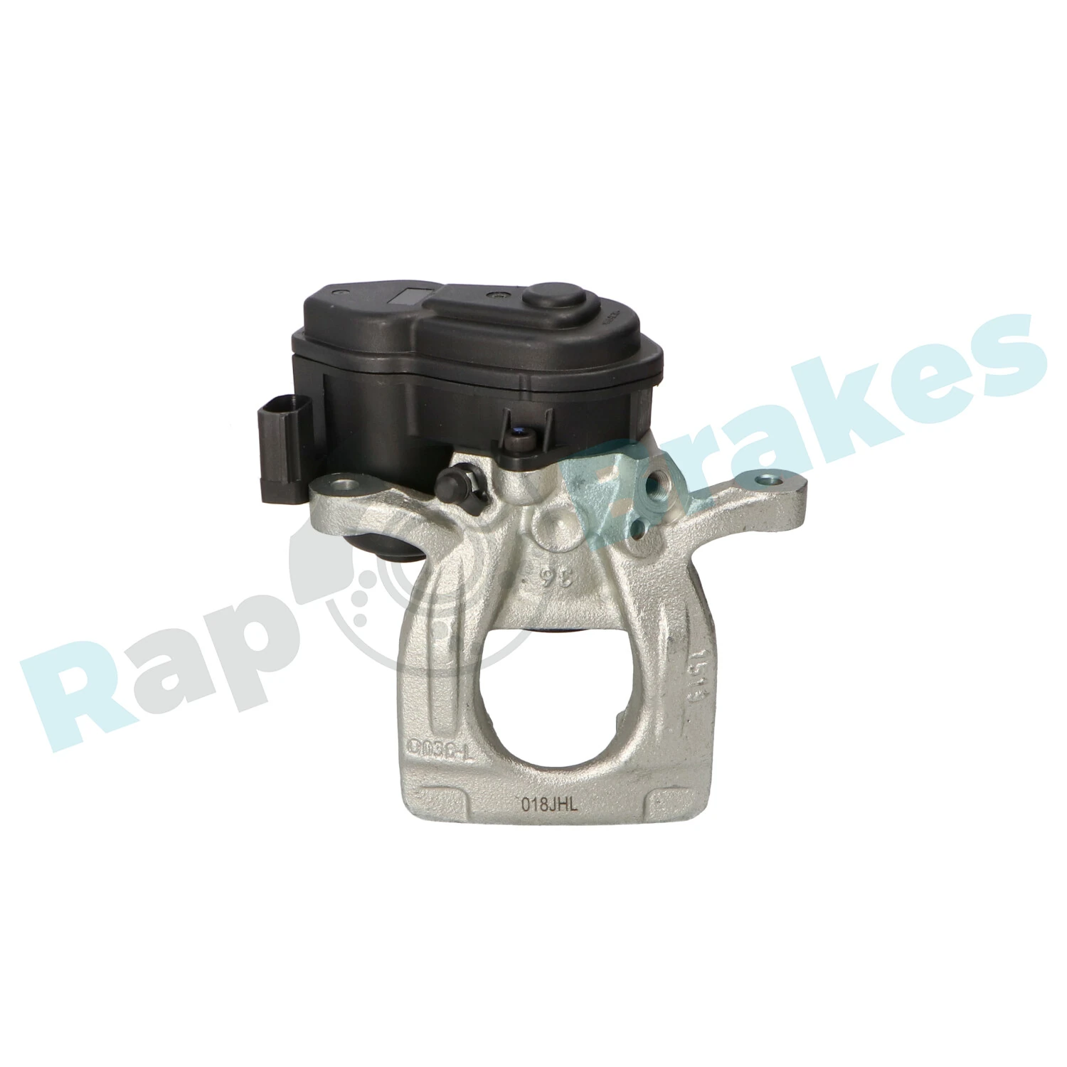 Brake Caliper R-K0716
