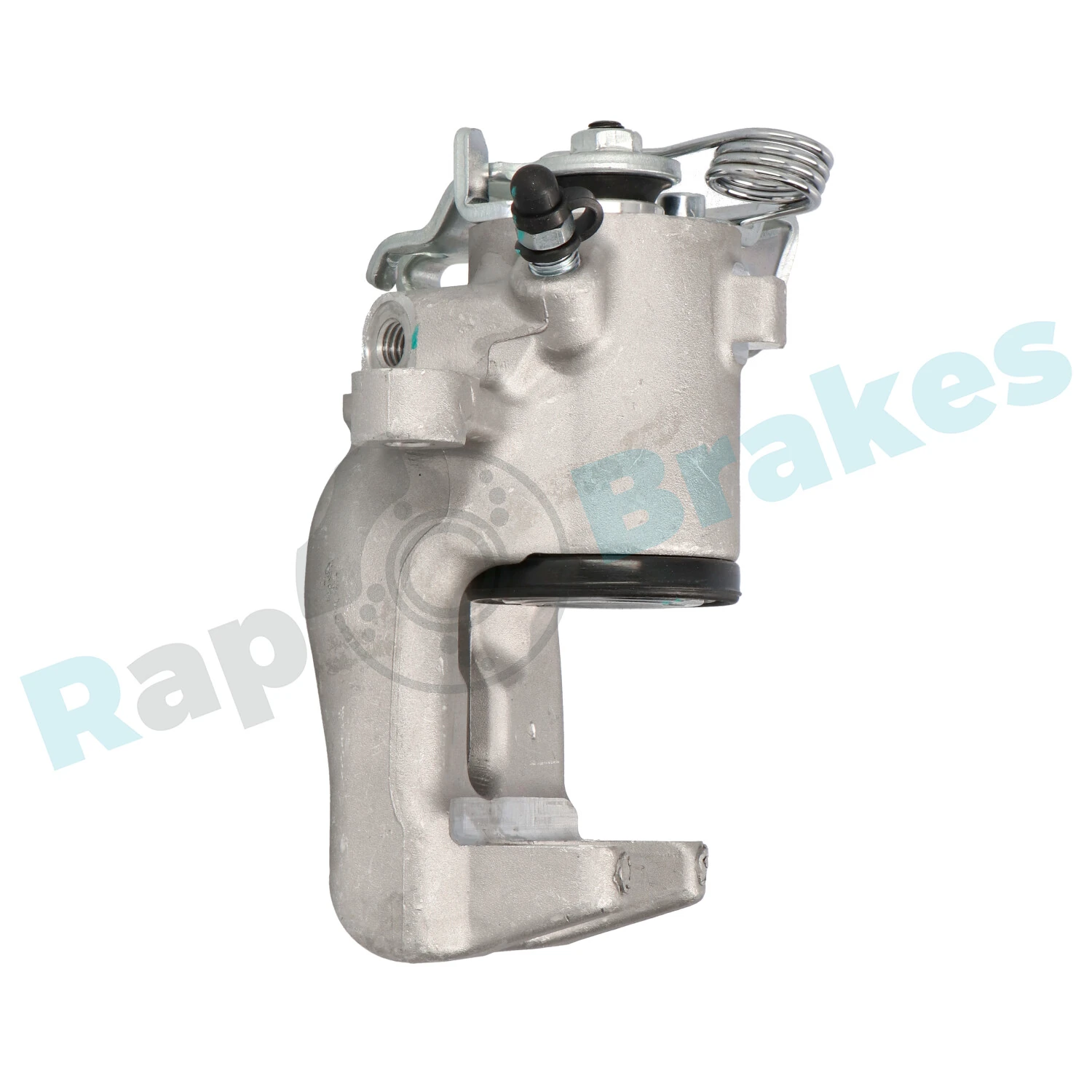 Brake Caliper R-K0557