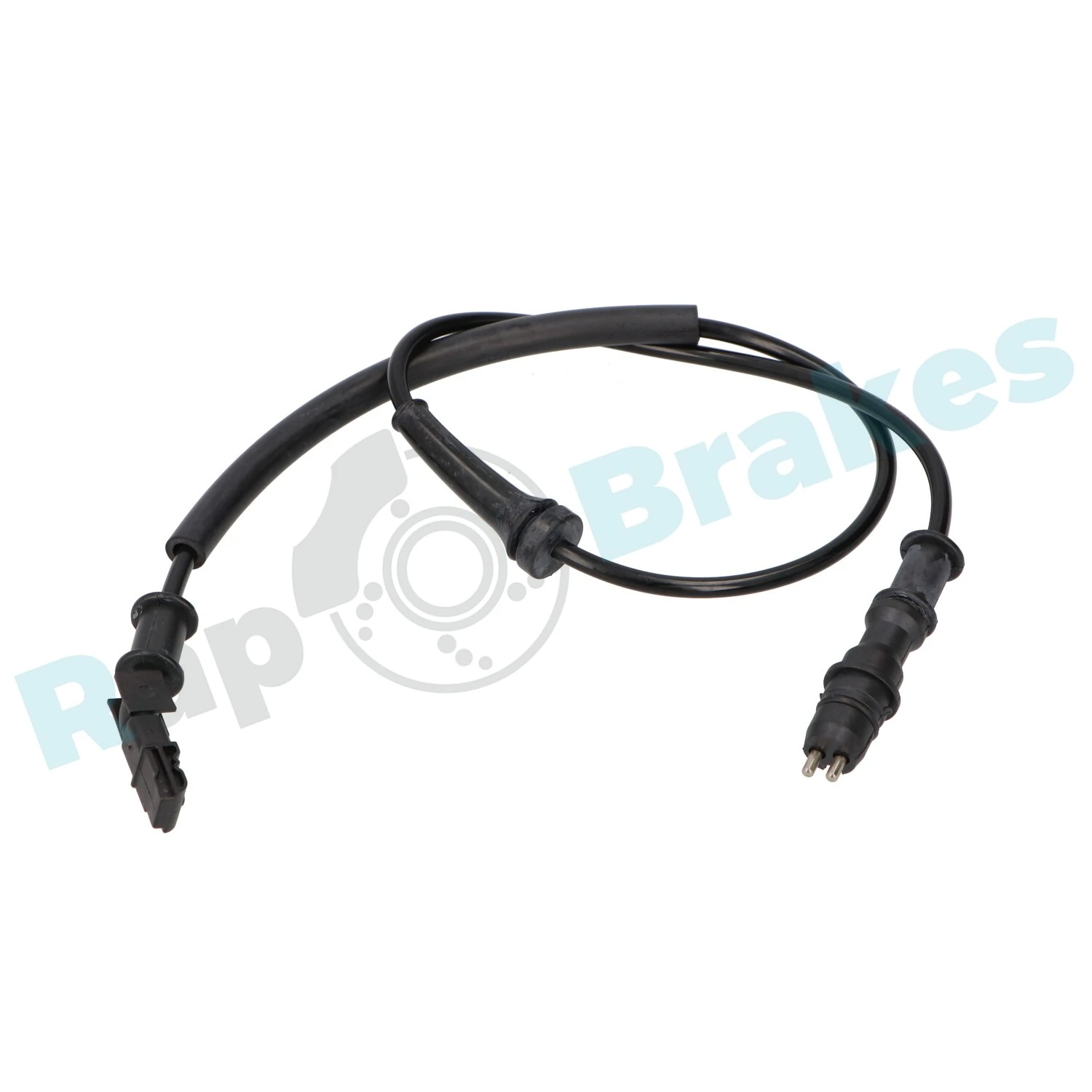 Sensor, wheel speed R-A0356