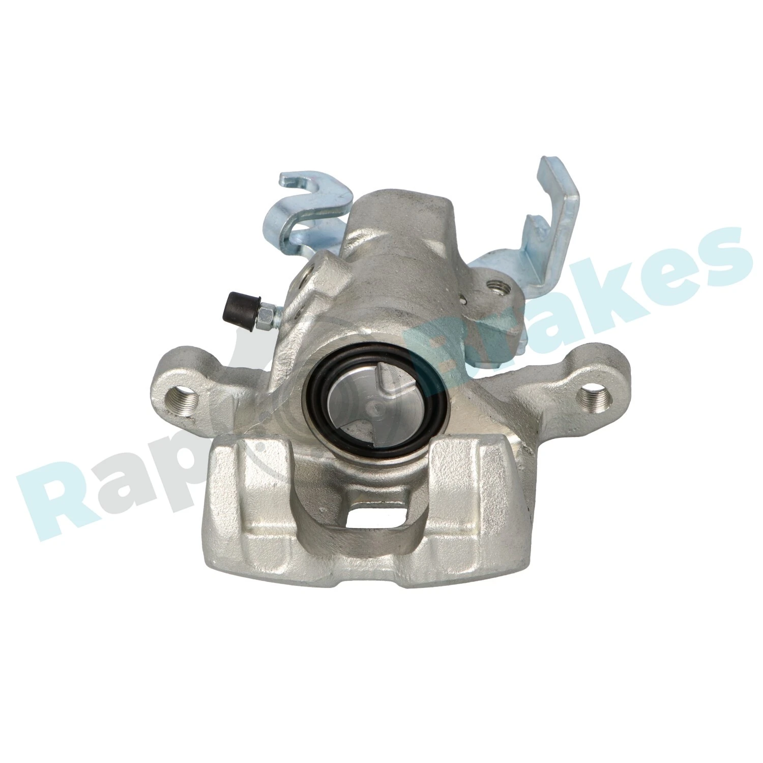 Brake Caliper R-K0319
