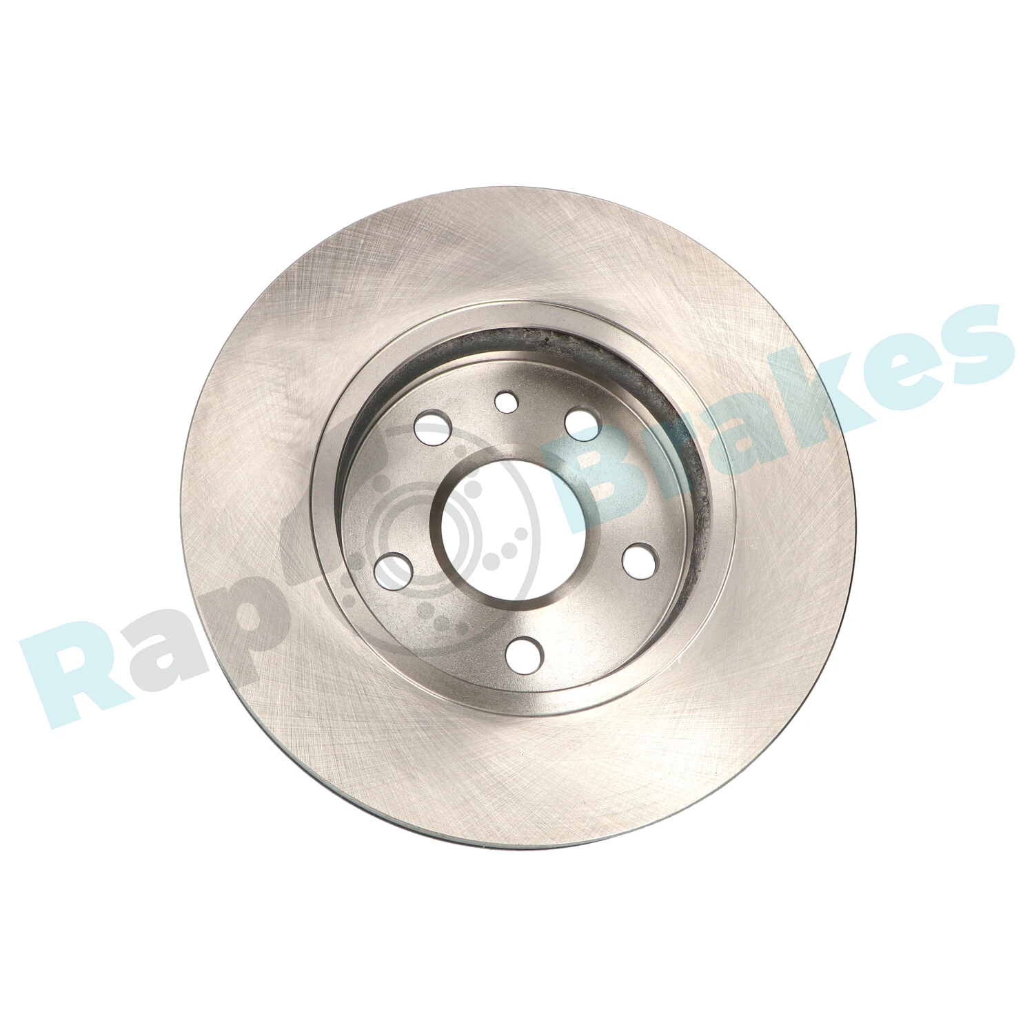 Brake Disc R-D0200