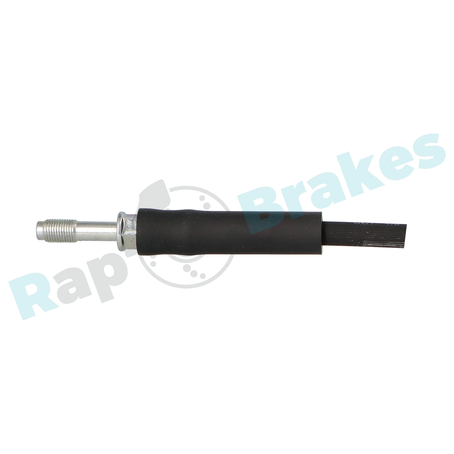 Brake Hose R-H0739