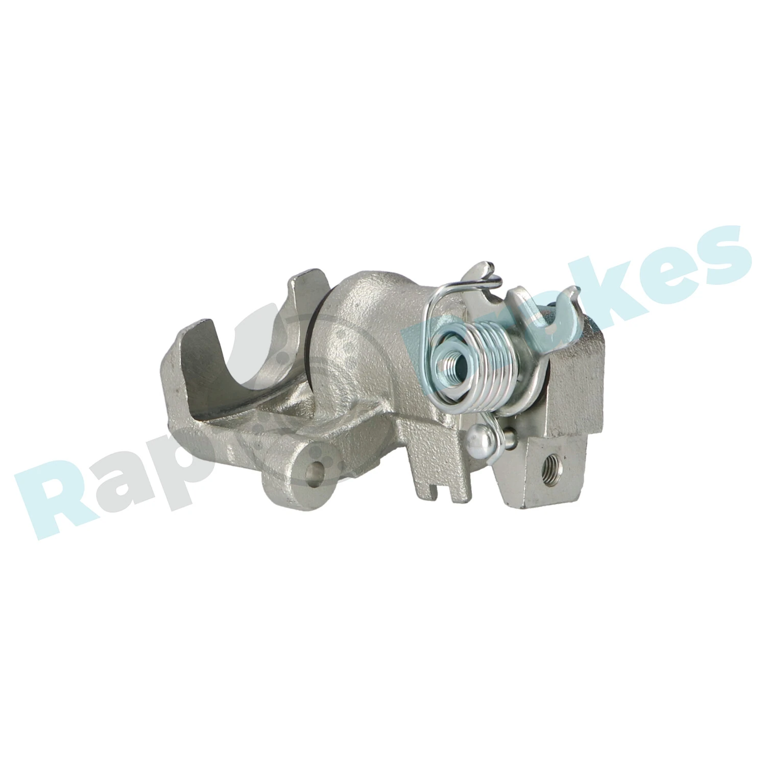 Brake Caliper R-K0670