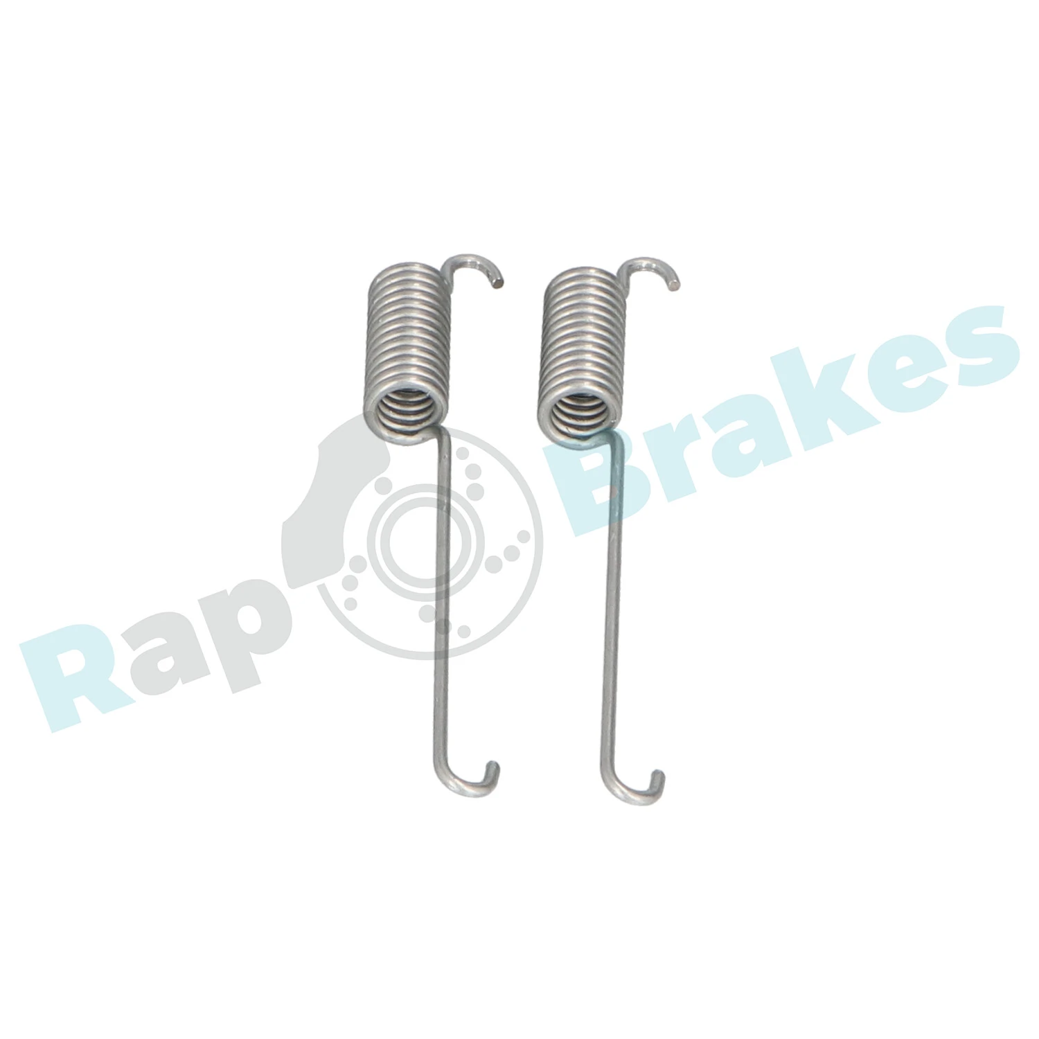 Accessory Kit, brake shoes R-T0226