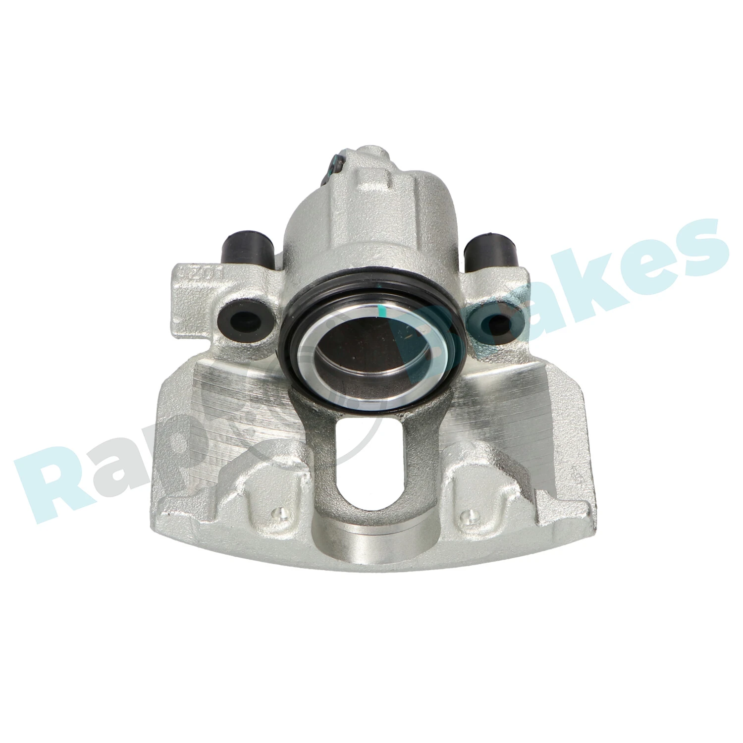 Brake Caliper R-K0353