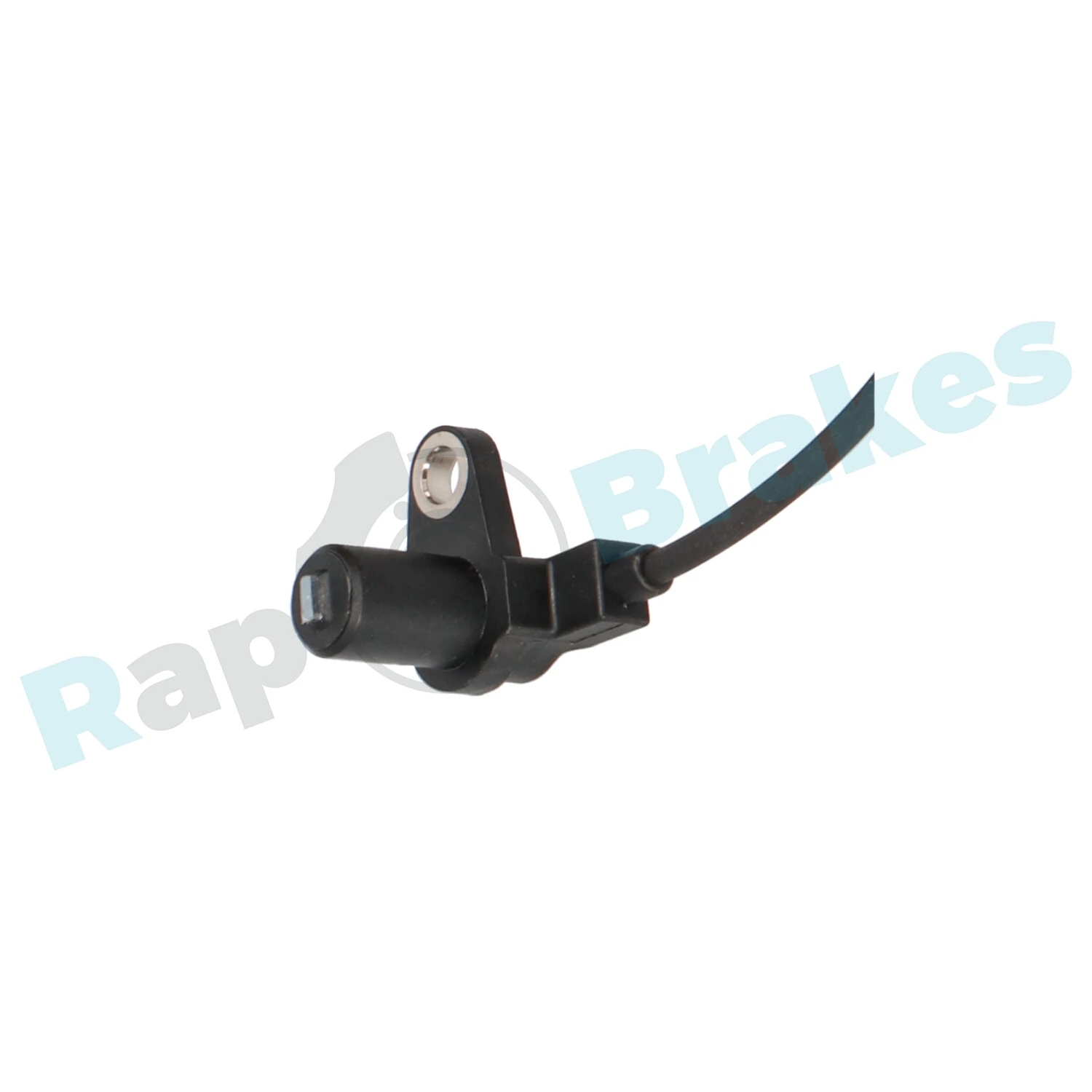 Sensor, wheel speed R-A0432