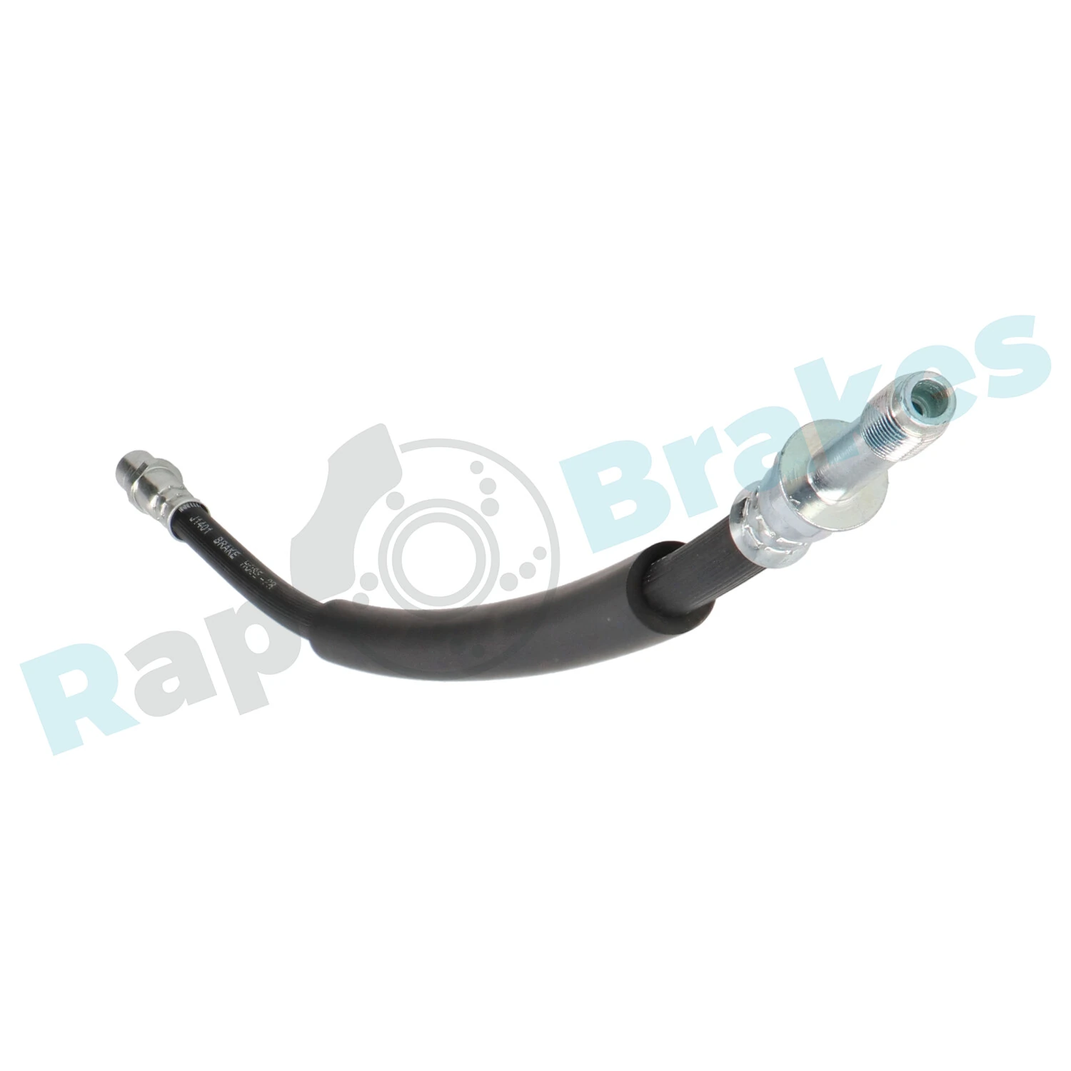 Brake Hose R-H0820
