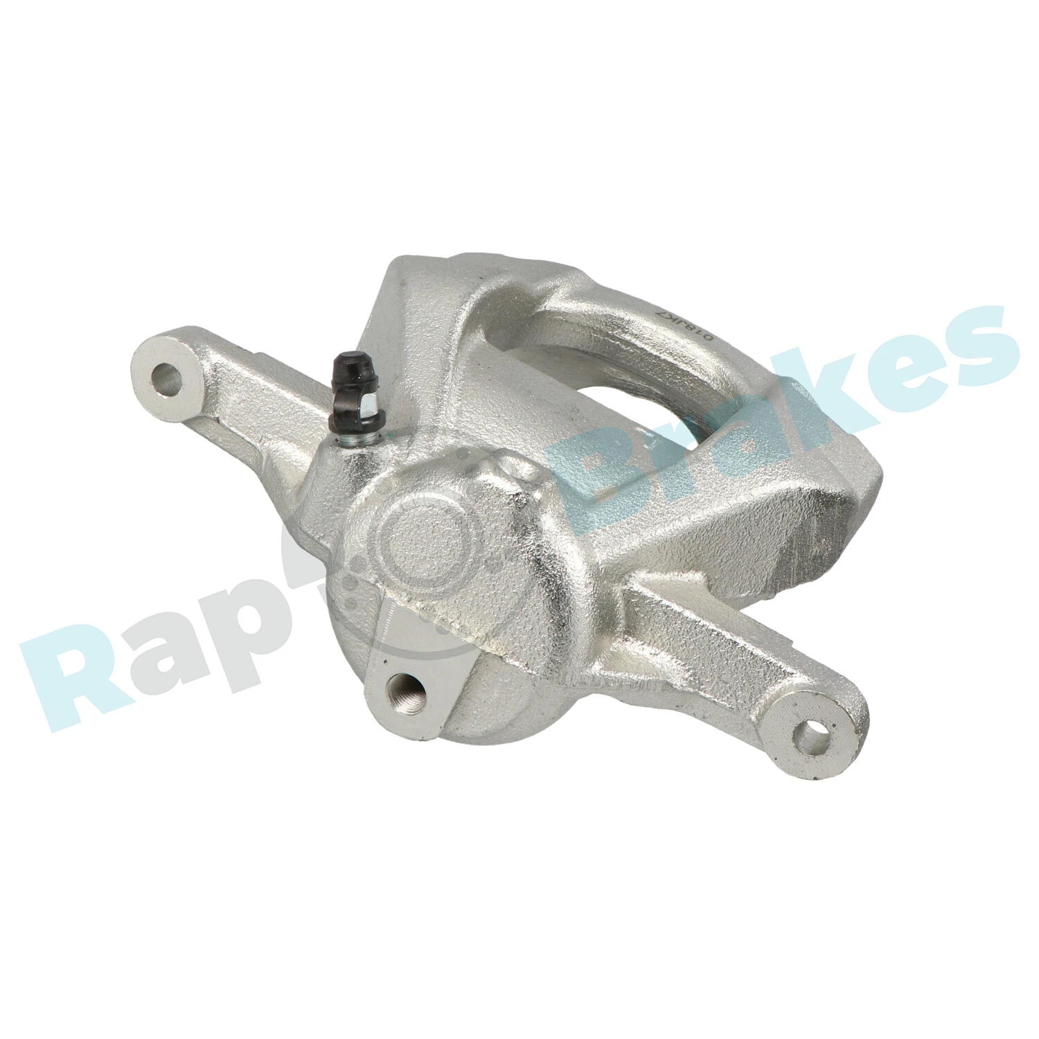 Brake Caliper R-K0810