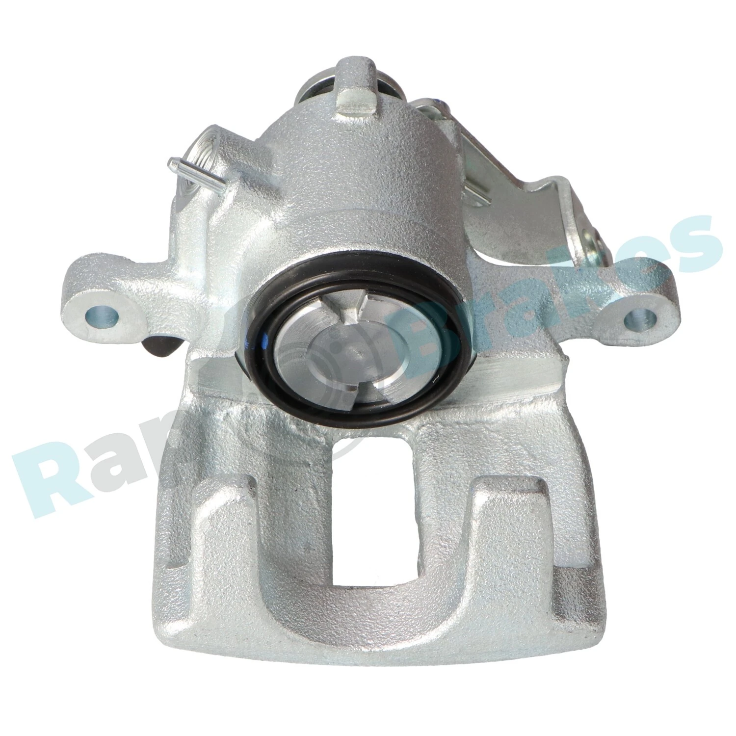 Brake Caliper R-K0446