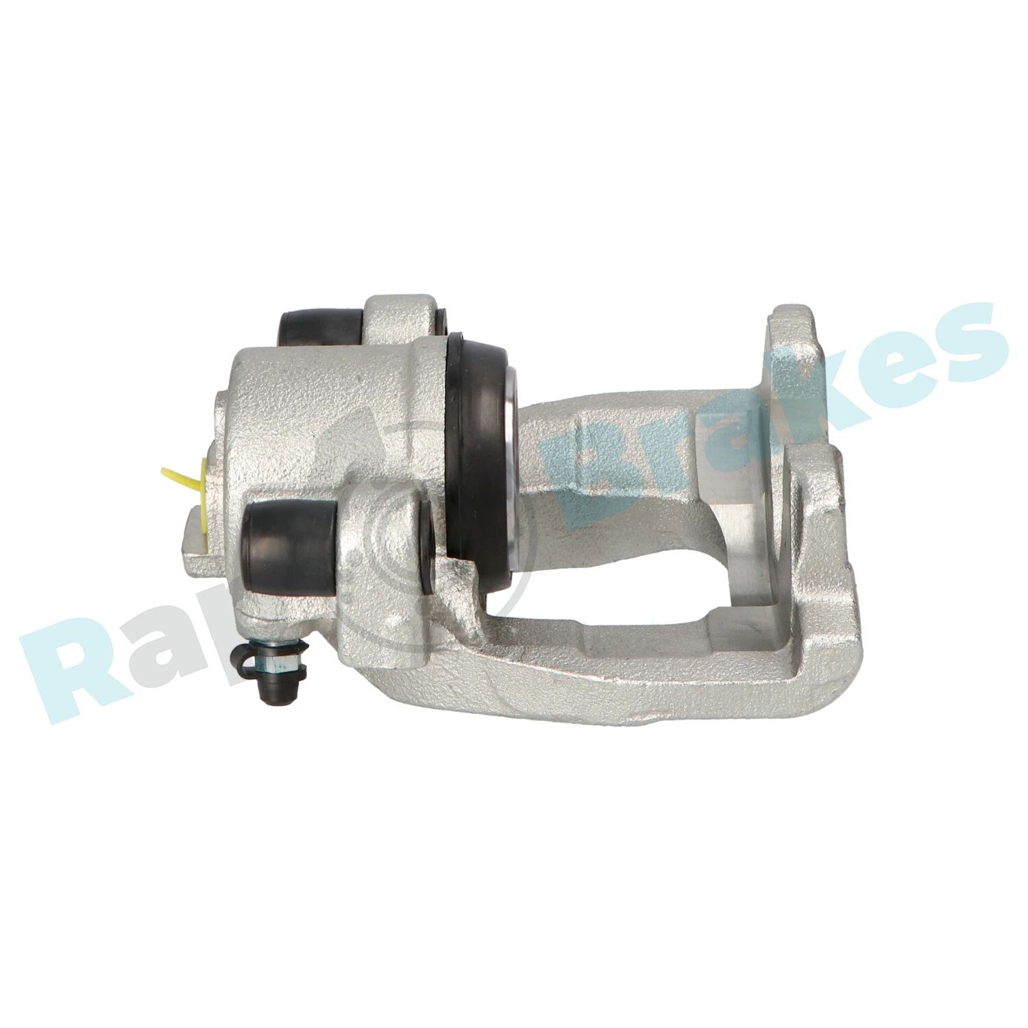 Brake Caliper R-K0331