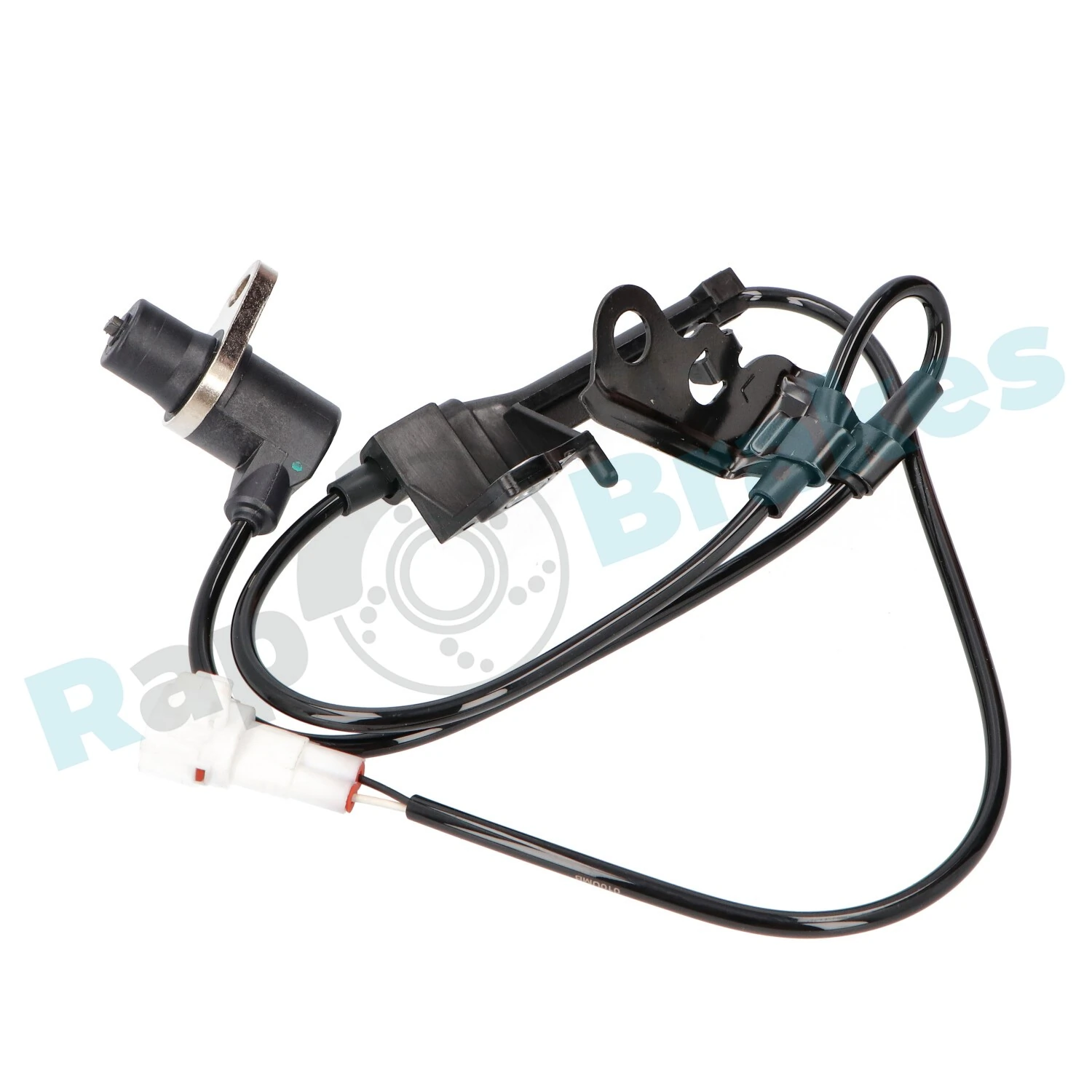Sensor, wheel speed R-A0254