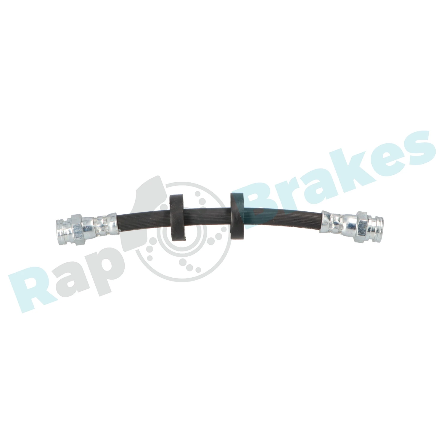 Brake Hose R-H0892