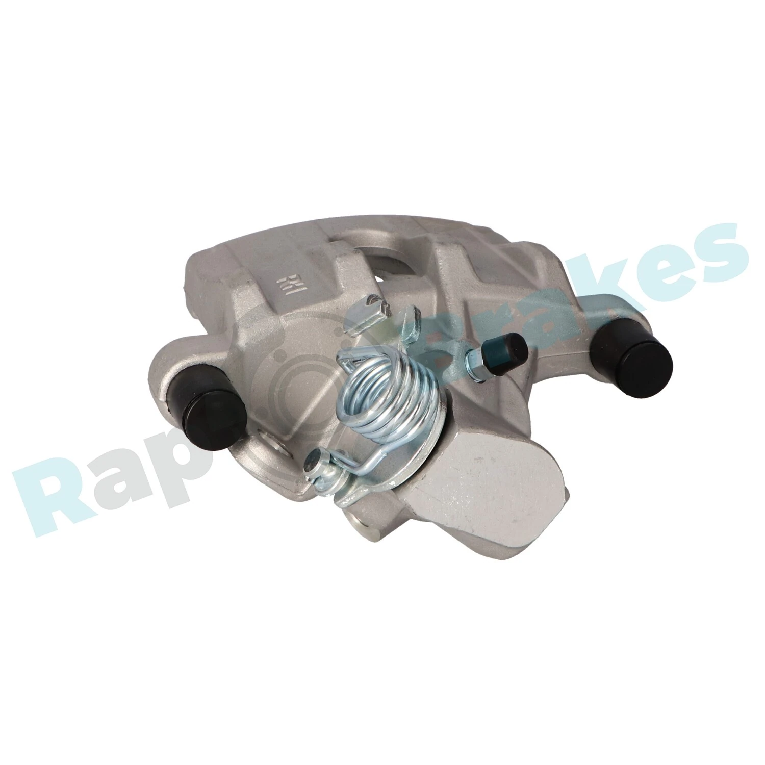 Brake Caliper R-K0026