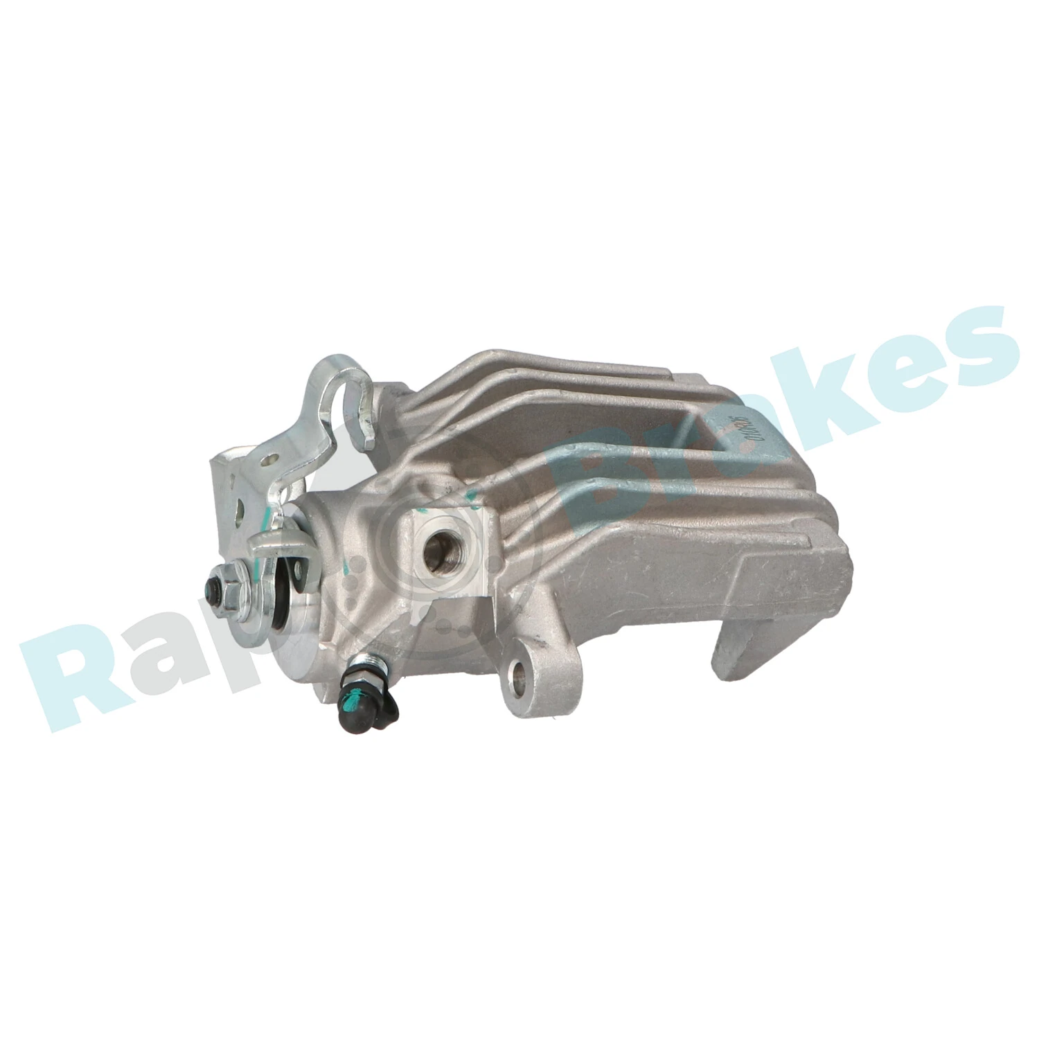 Brake Caliper R-K0057