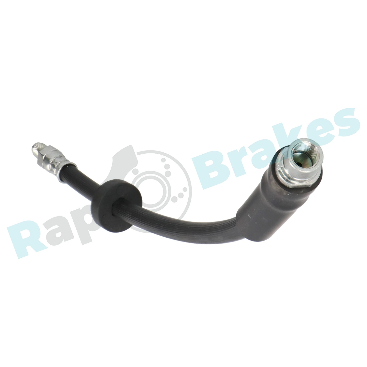 Brake Hose R-H0760