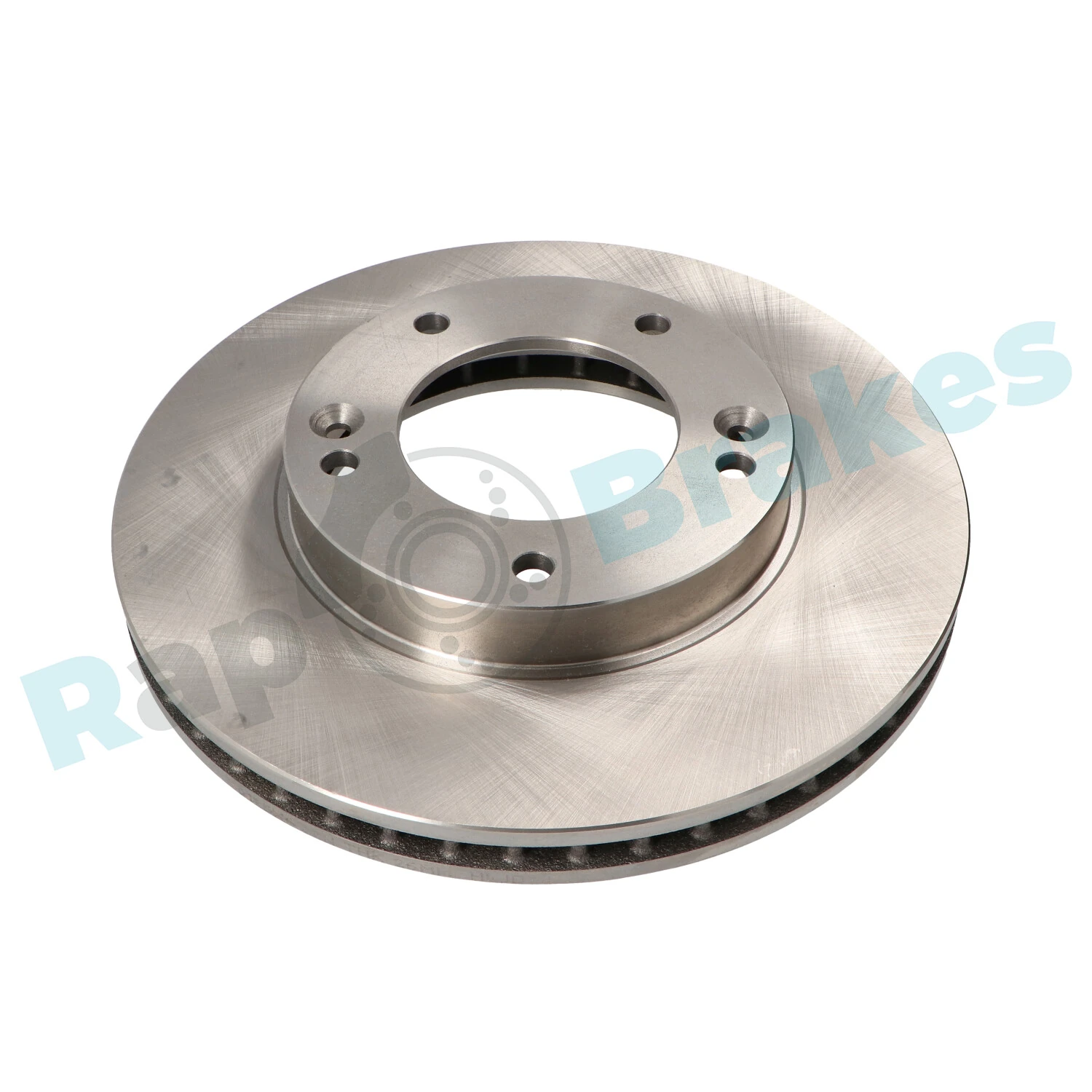 Brake Disc R-D1062