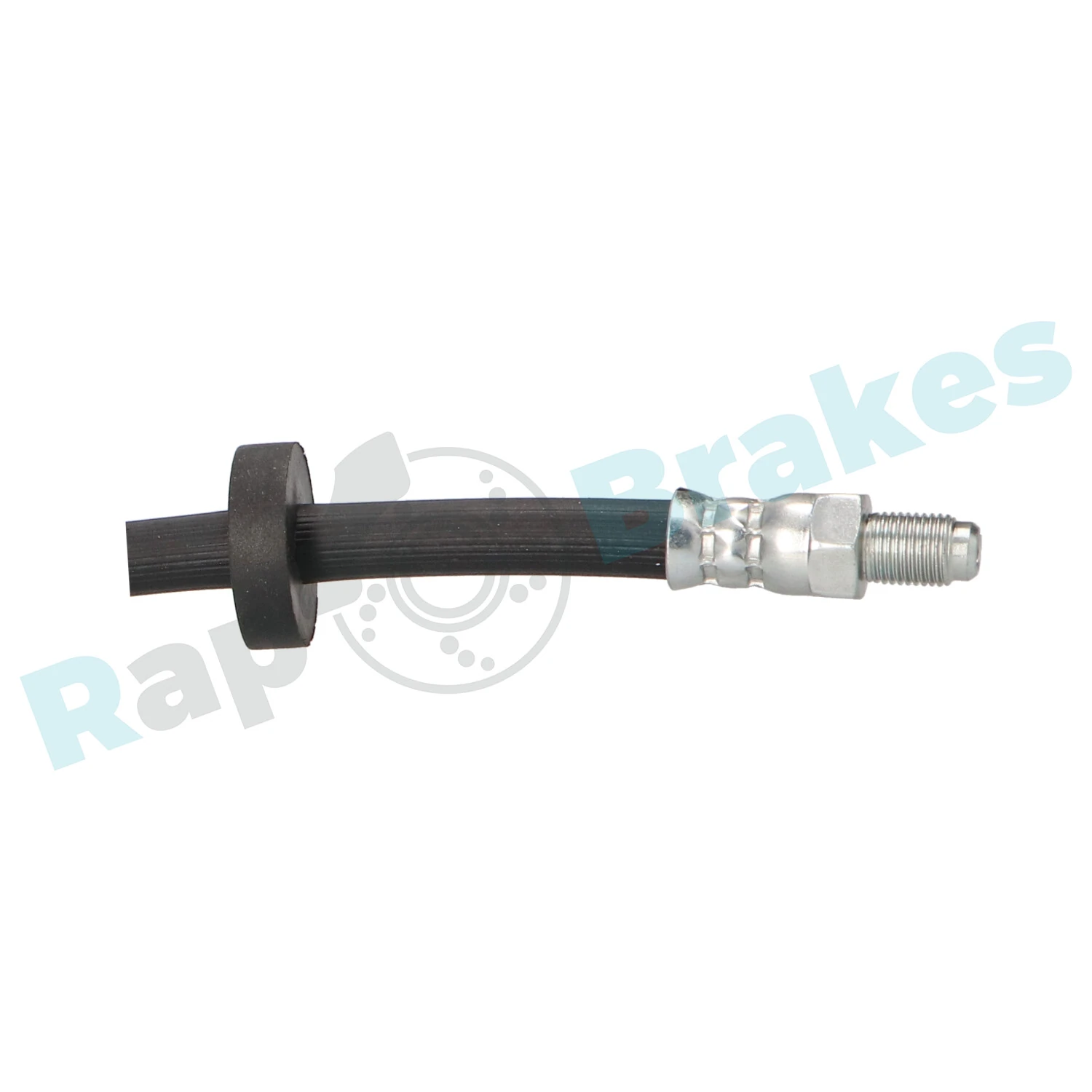 Brake Hose R-H0760