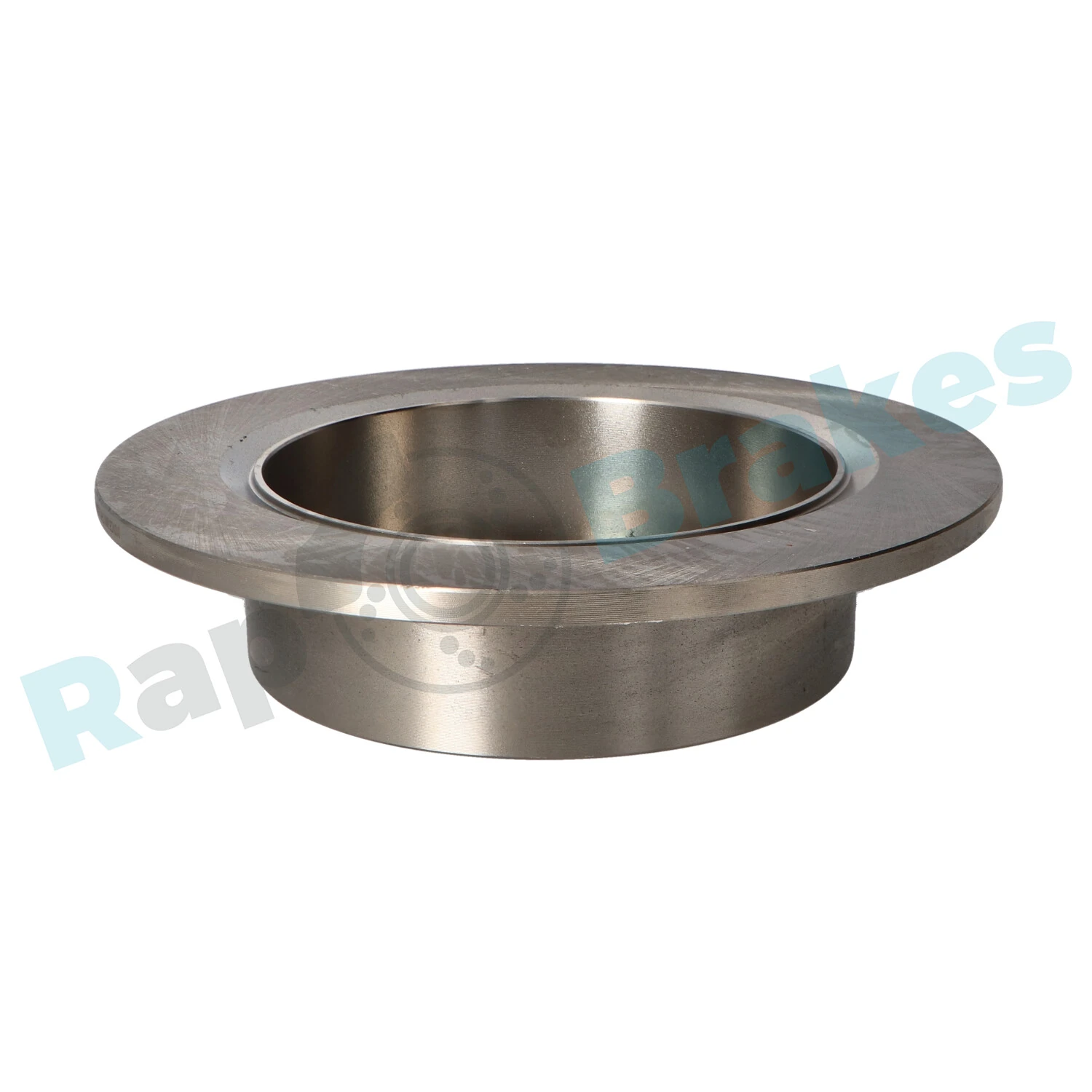 Brake Disc R-D0608