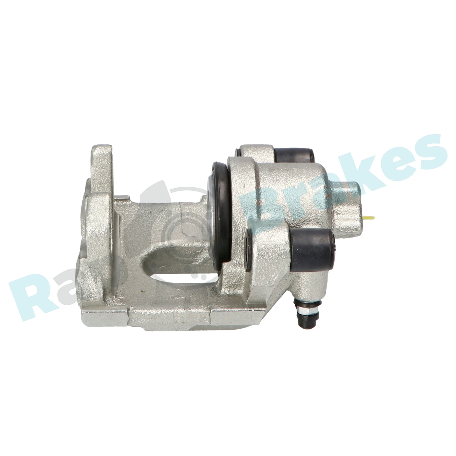 Brake Caliper R-K0453