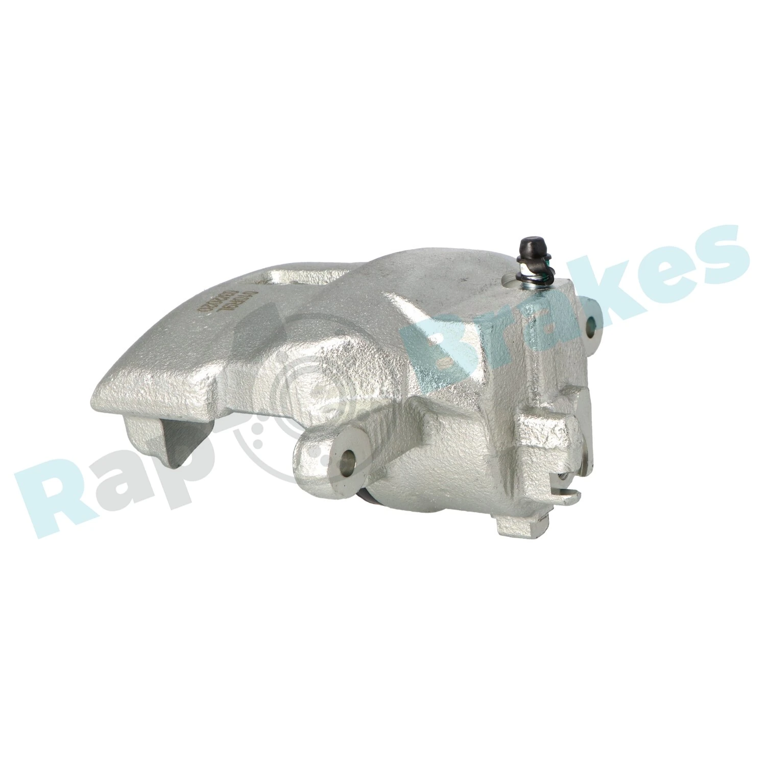 Brake Caliper R-K0396