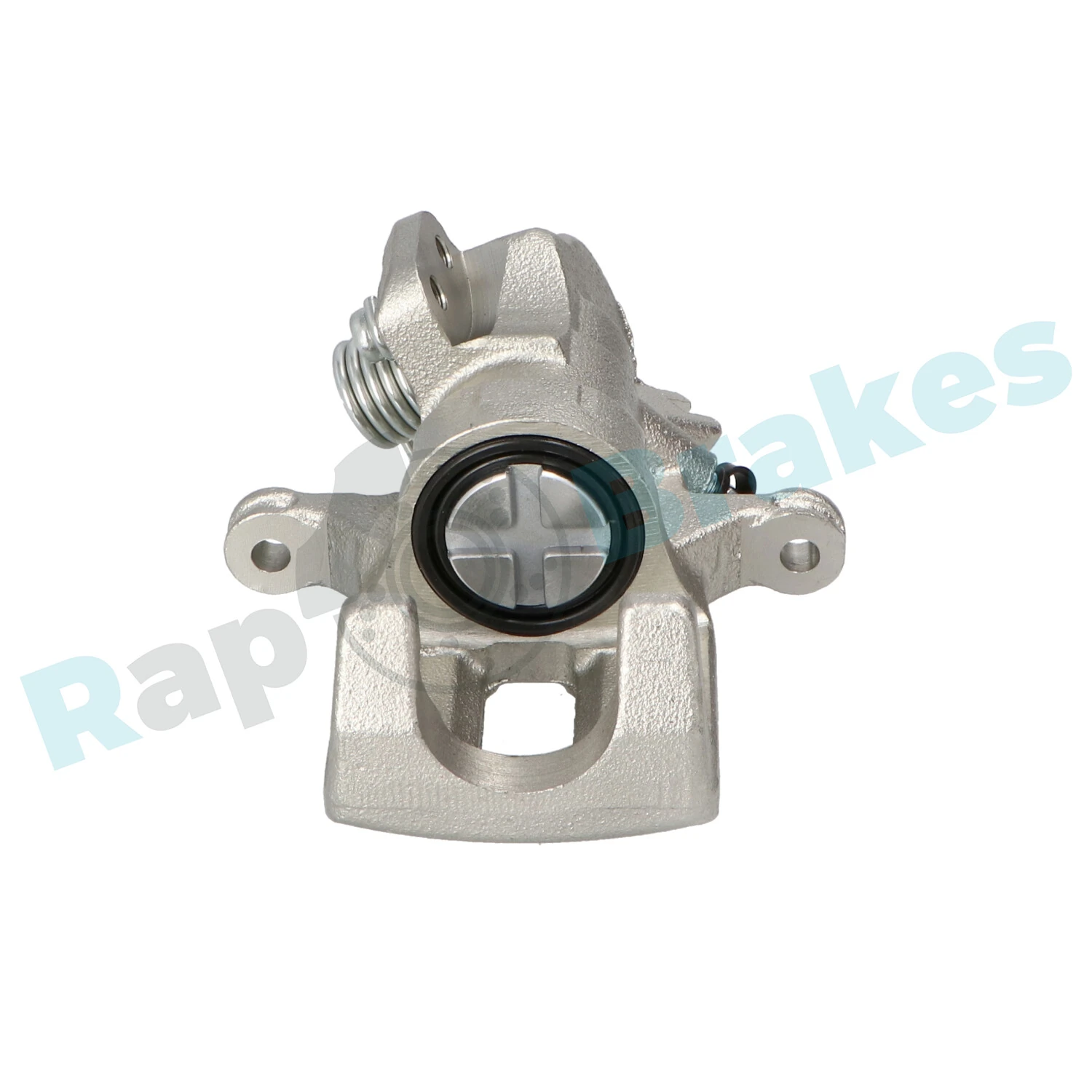 Brake Caliper R-K0830