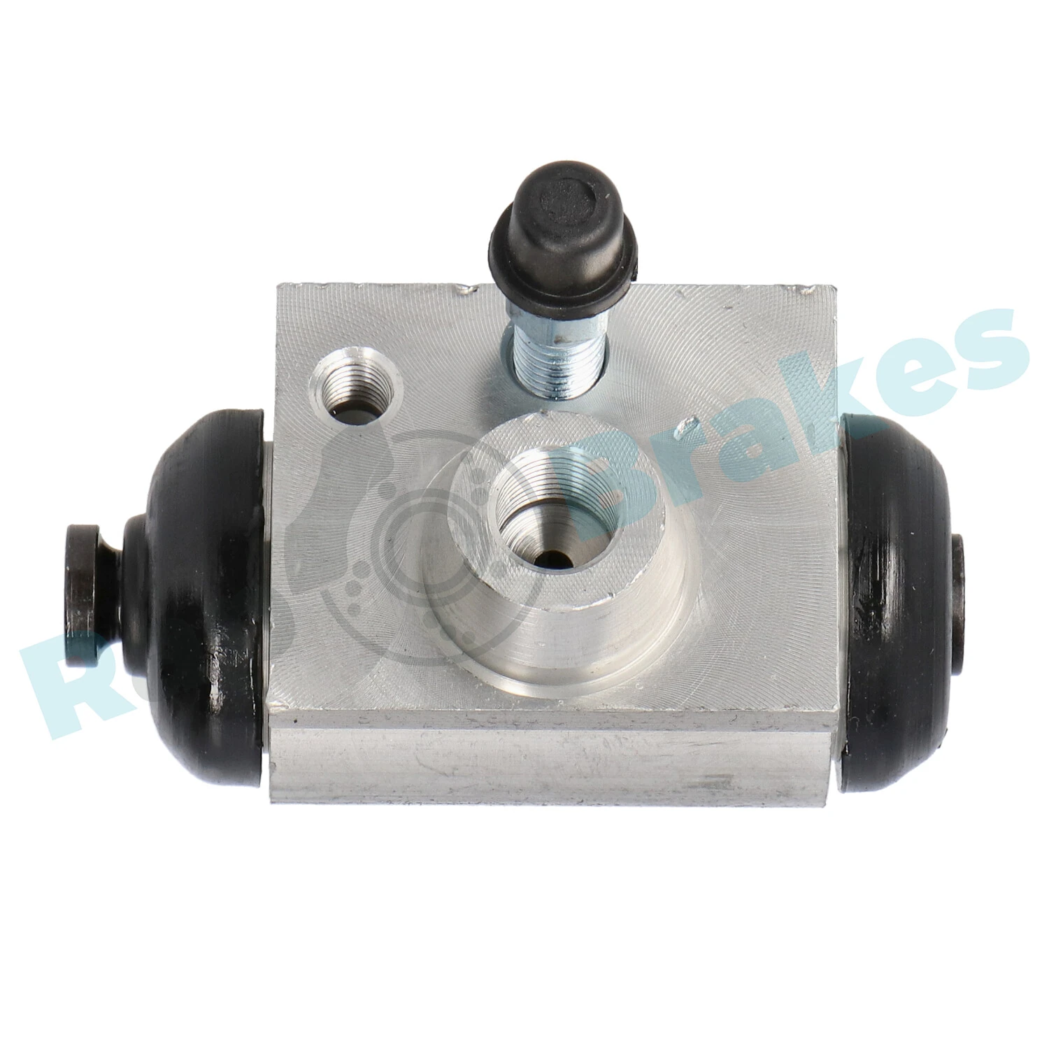 Wheel Brake Cylinder R-C0027