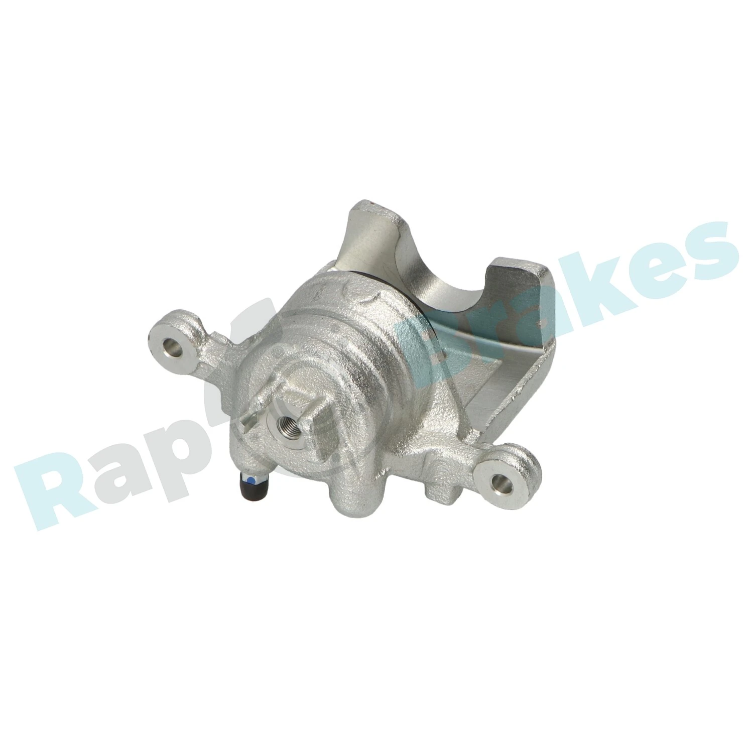 Brake Caliper R-K0540