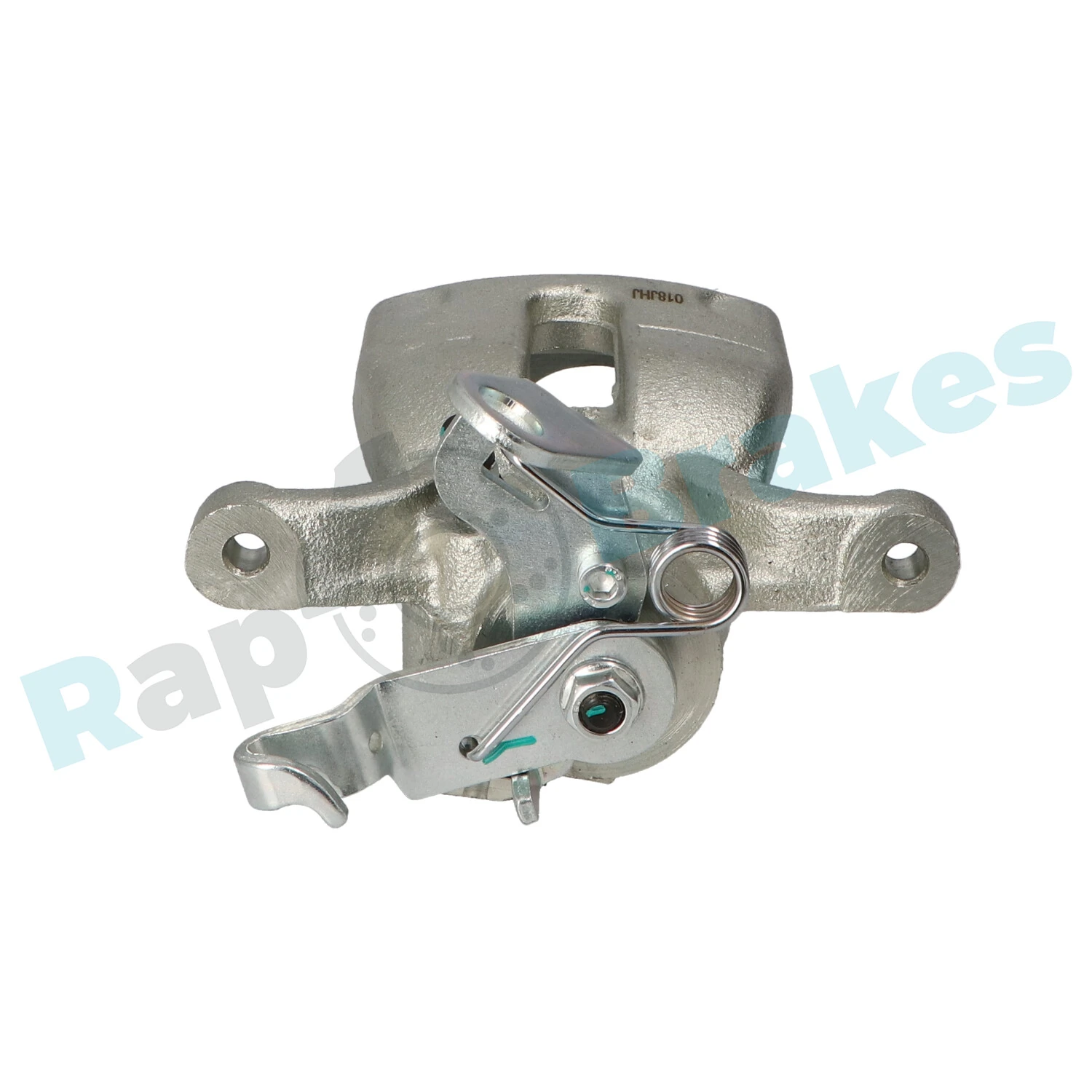 Brake Caliper R-K0714