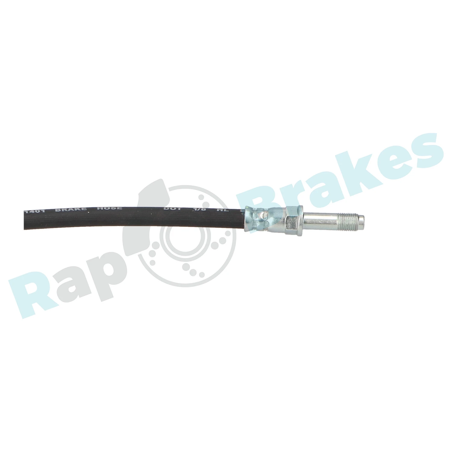 Tiub Brek R-H0823
